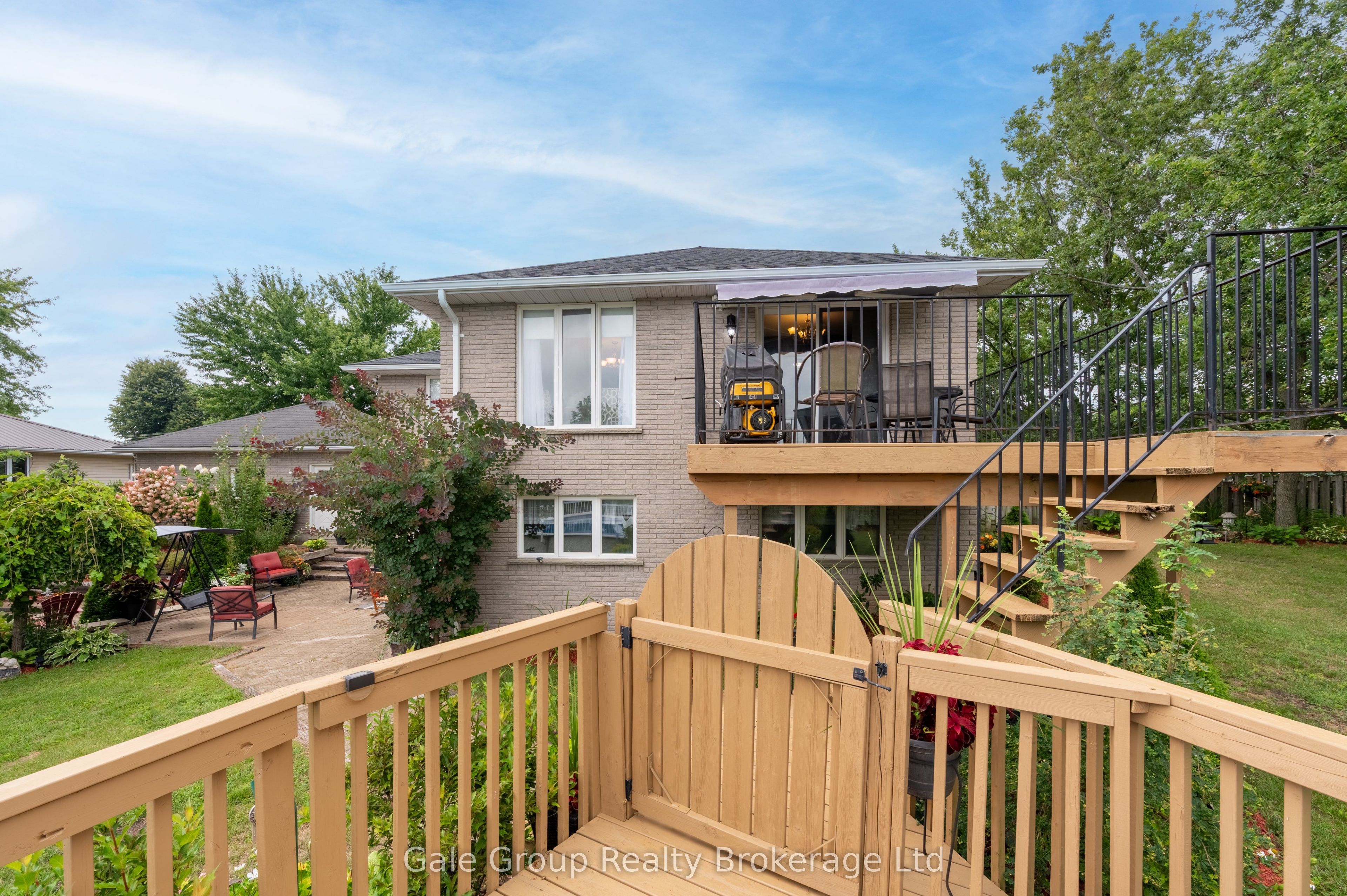 9090 Plank Road Property Photo 33
