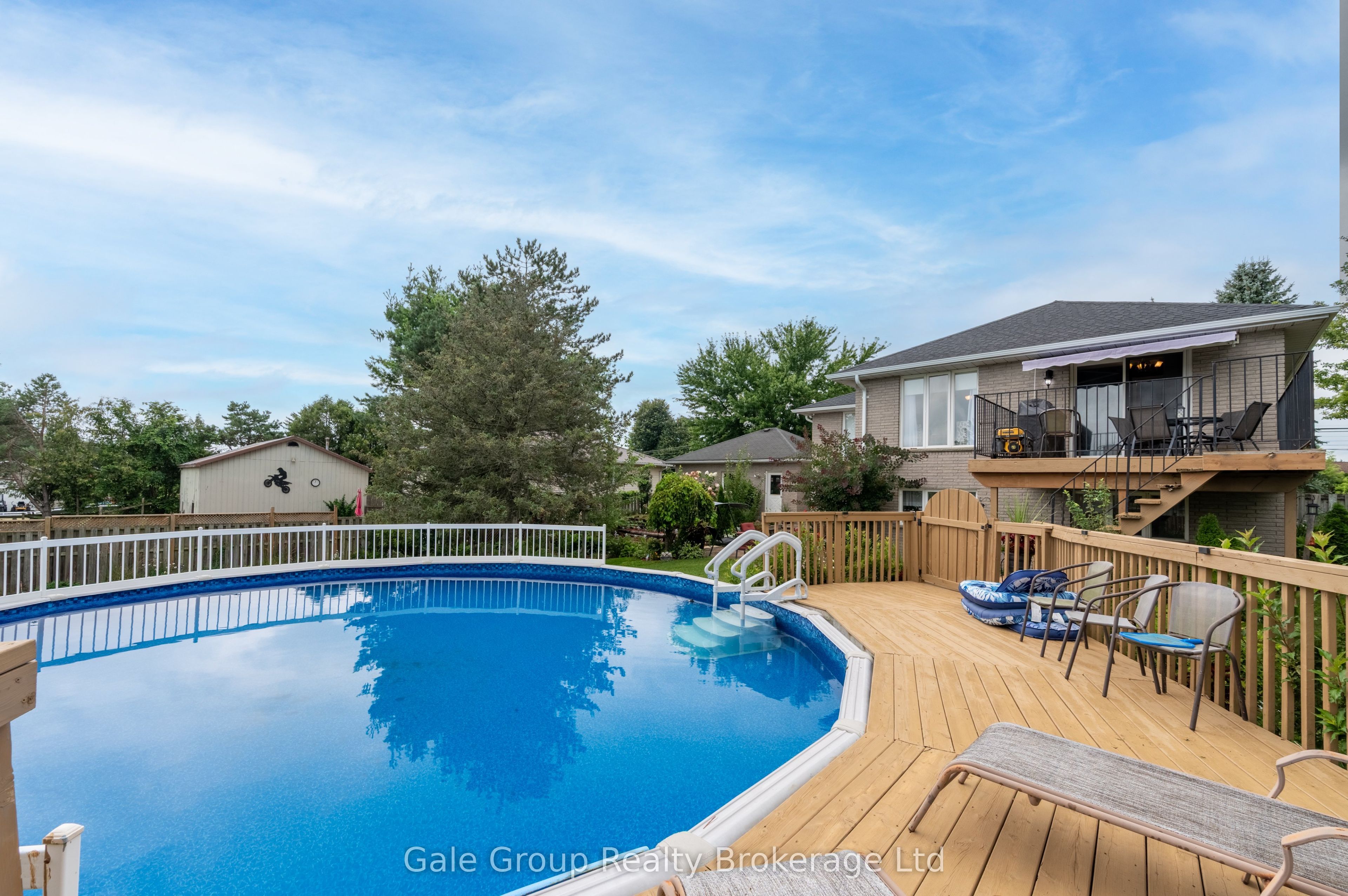 9090 Plank Road Property Photo 34