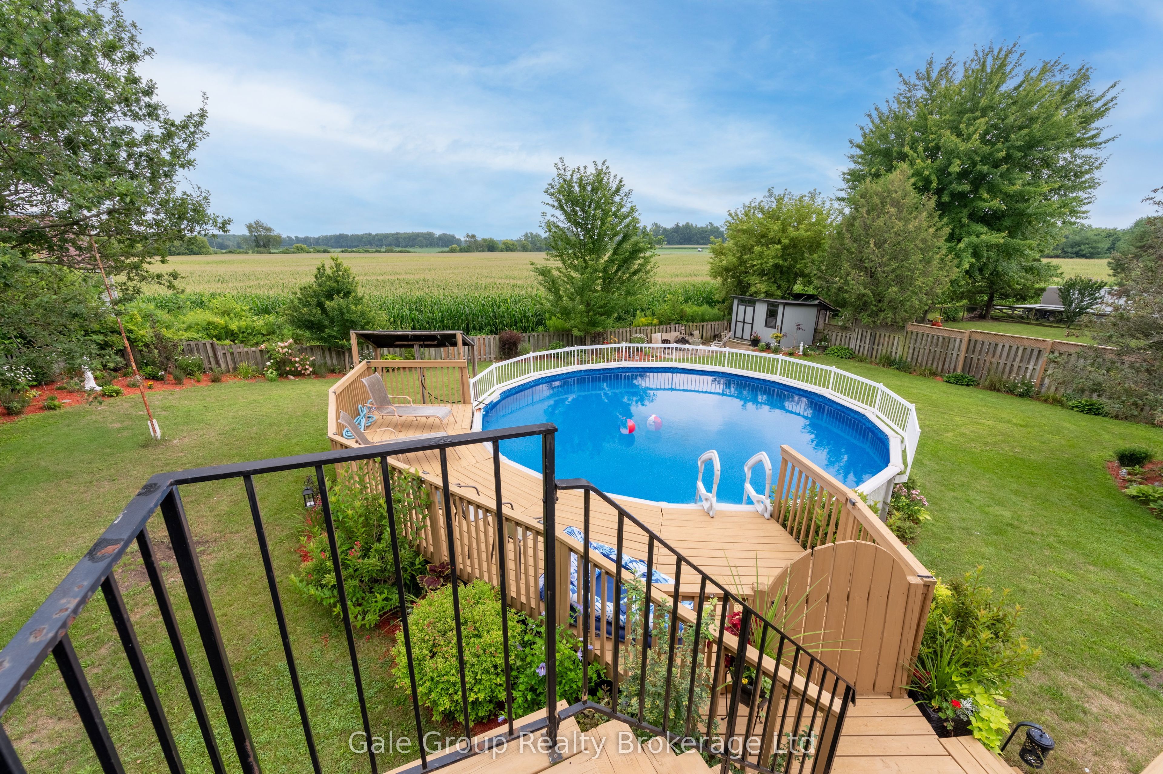 9090 Plank Road Property Photo 35