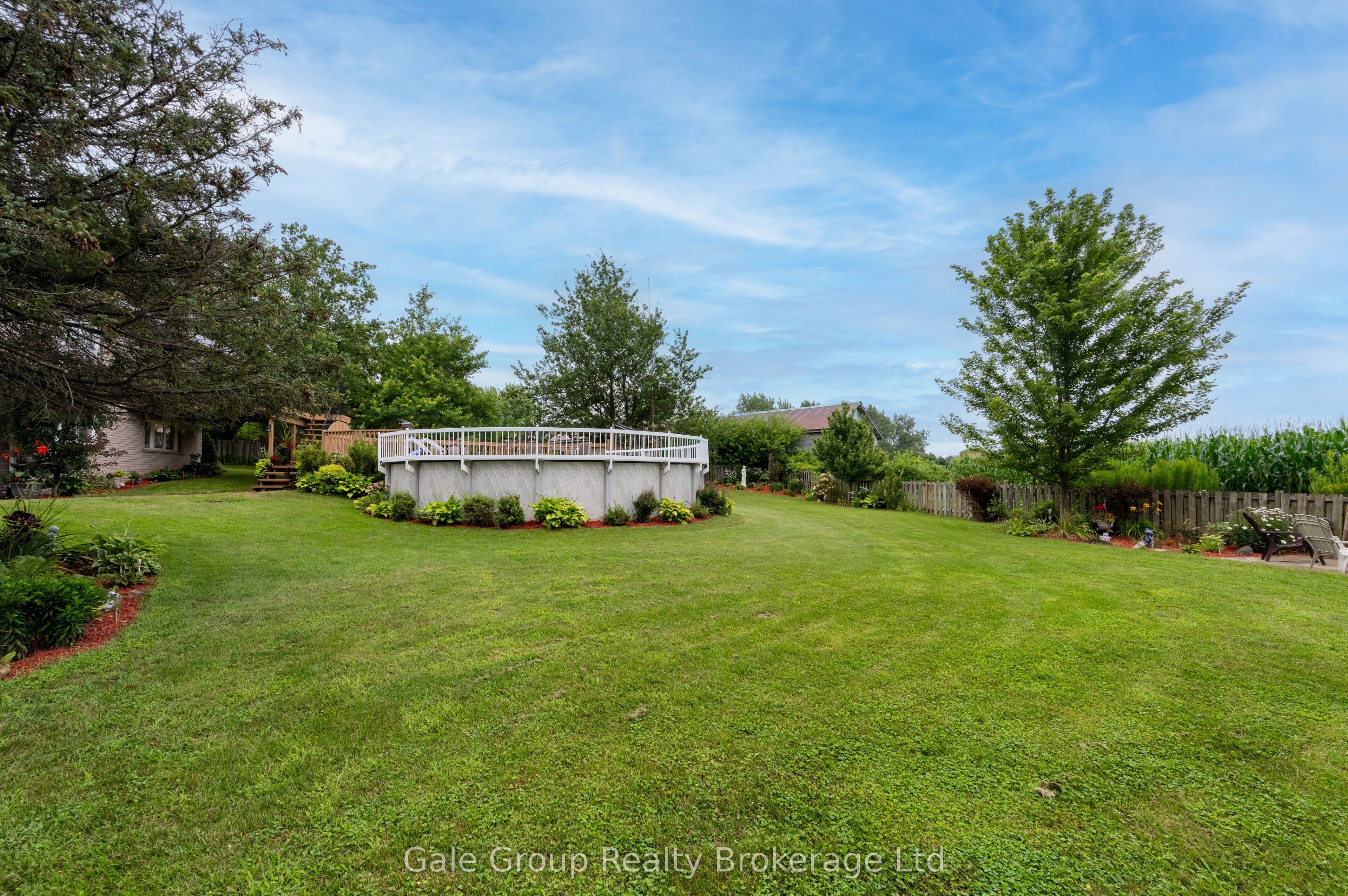 9090 Plank Road Property Photo 38