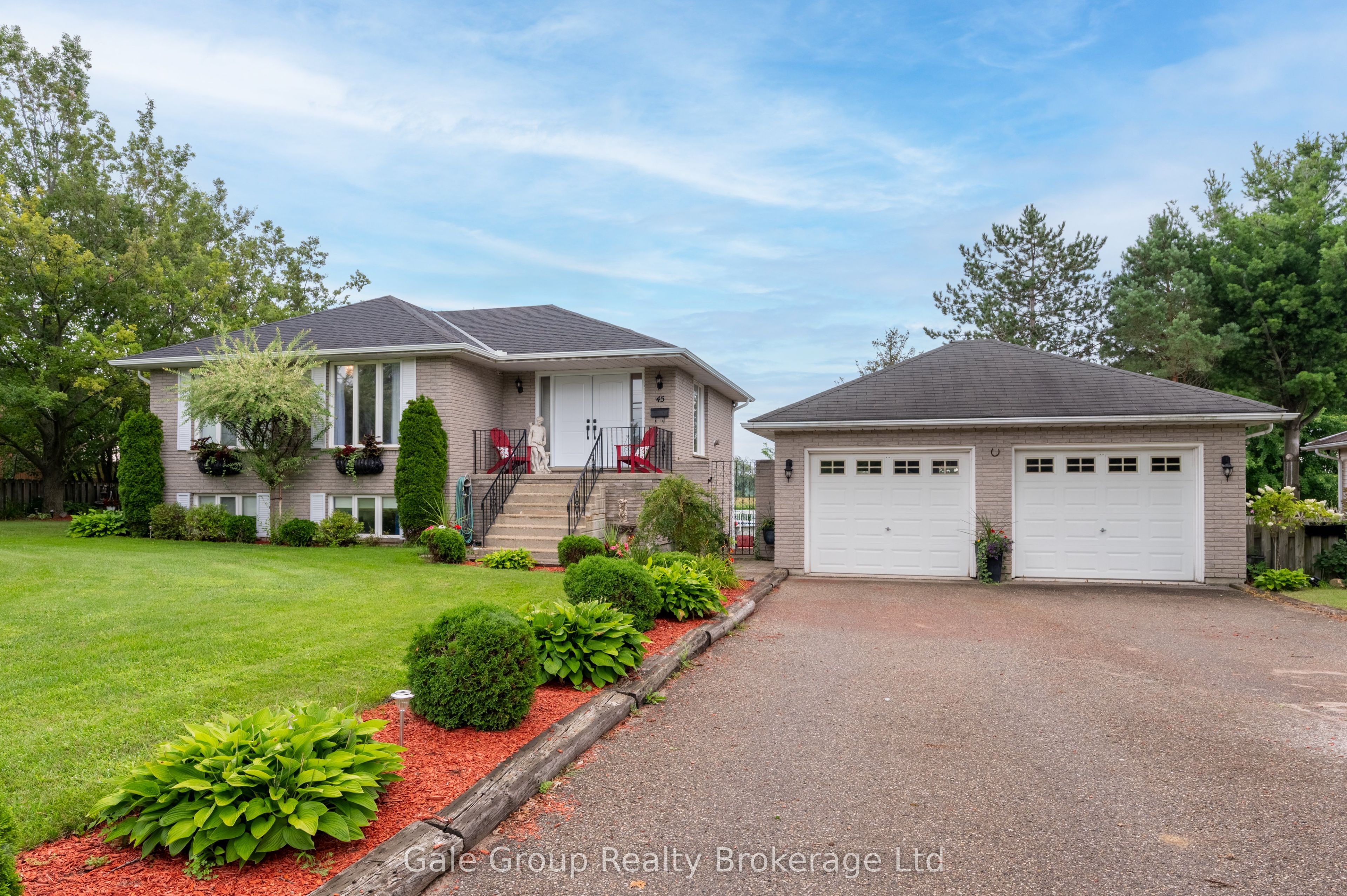 9090 Plank Road Property Photo 39