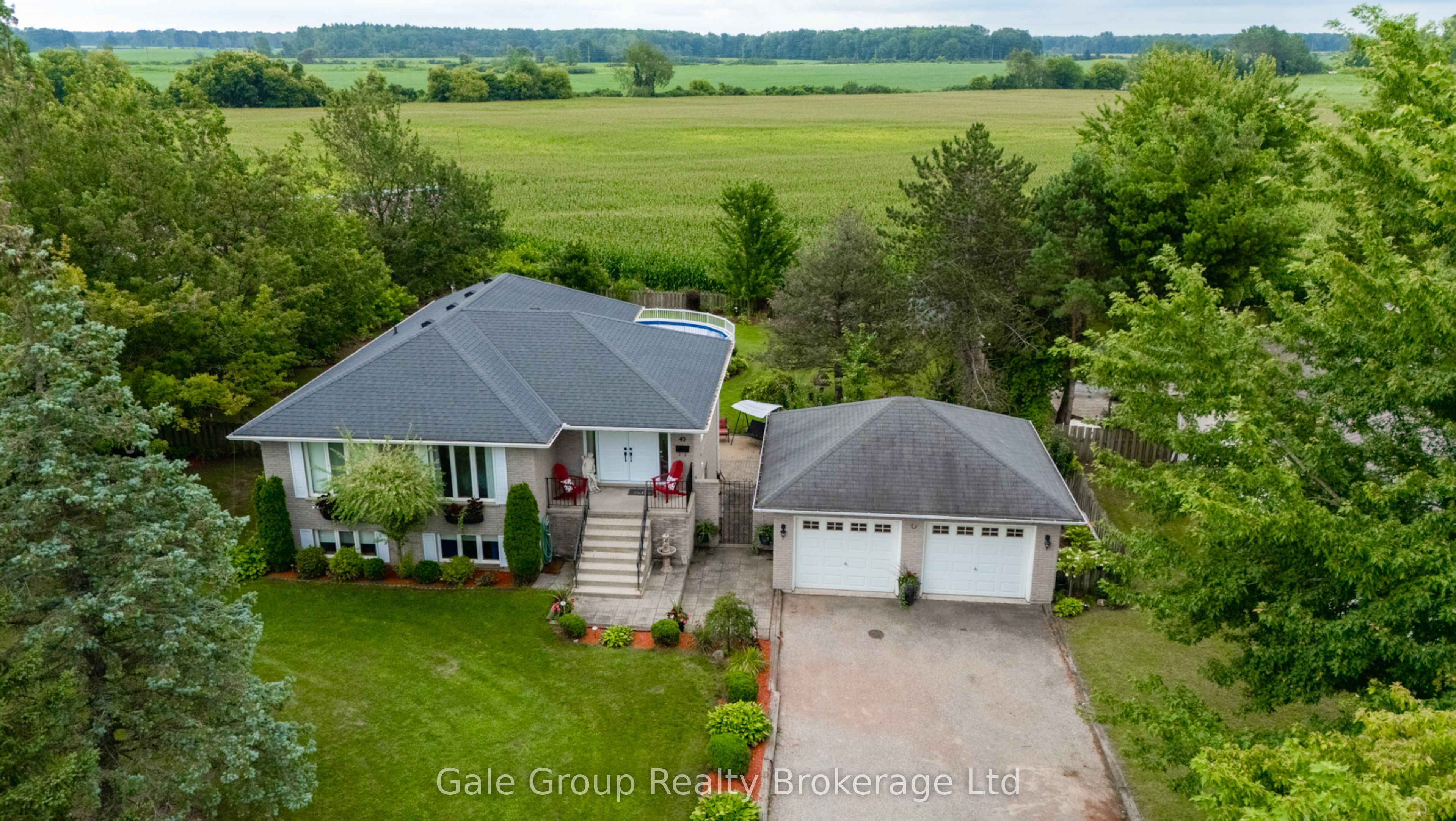 9090 Plank Road Property Photo 40