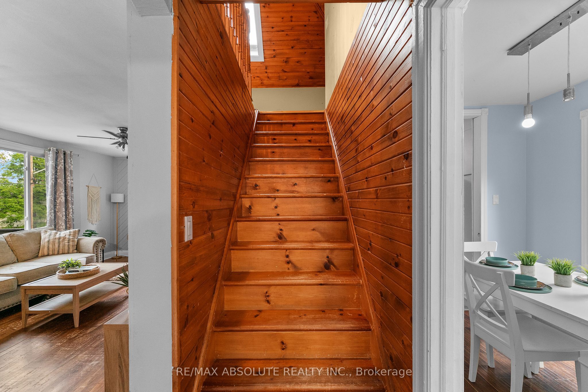 853 B River Road Property Photo 21