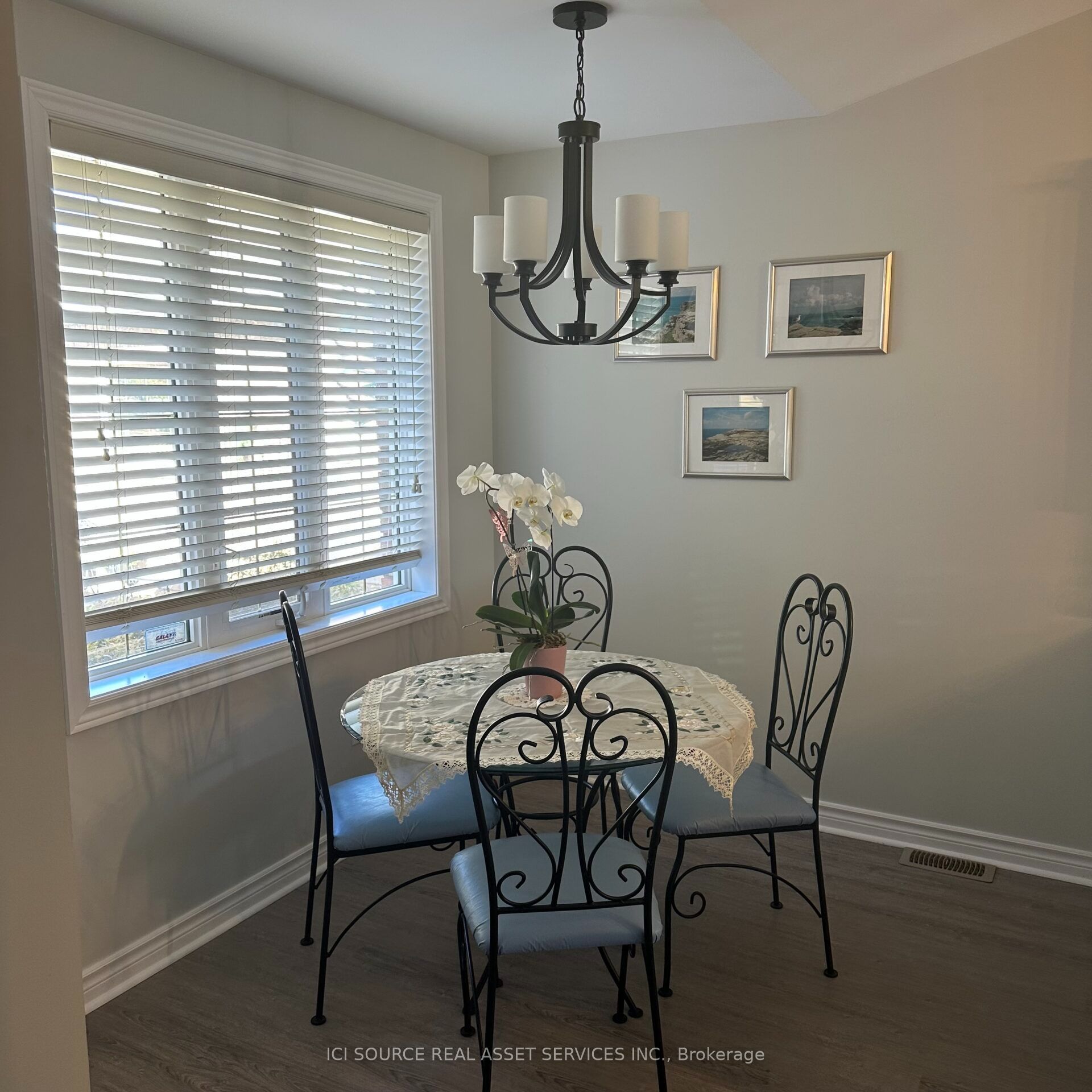 1576 Blue Heron Drive Property Photo 6