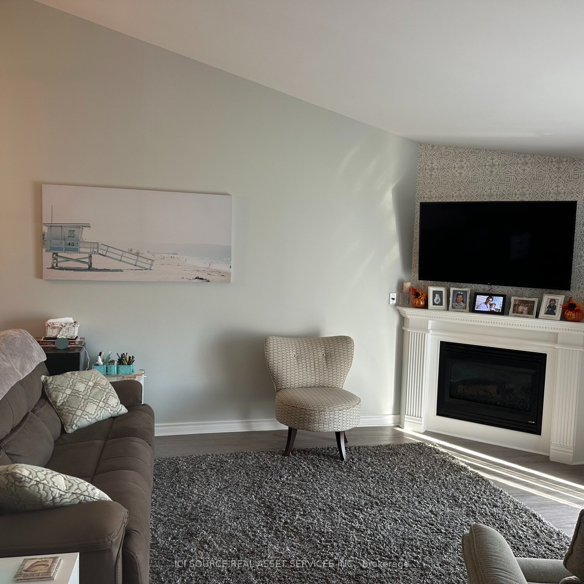 1576 Blue Heron Drive Property Photo 8