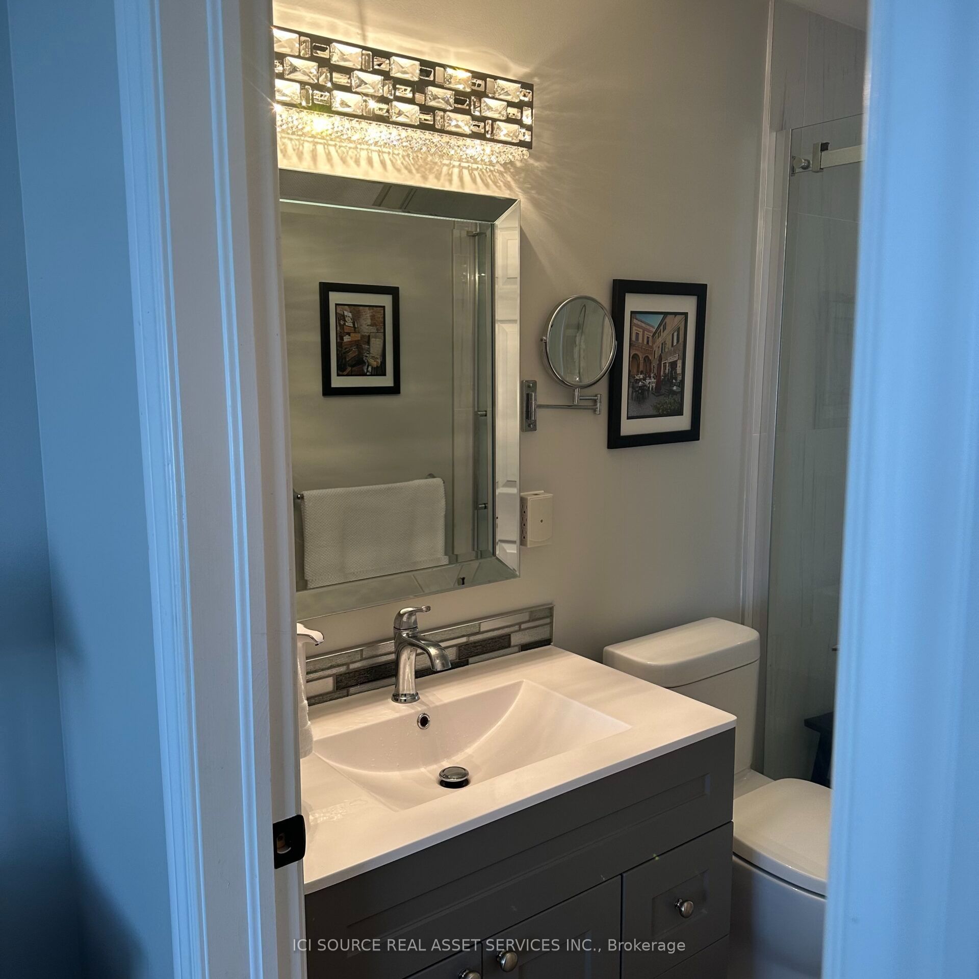 1576 Blue Heron Drive Property Photo 10