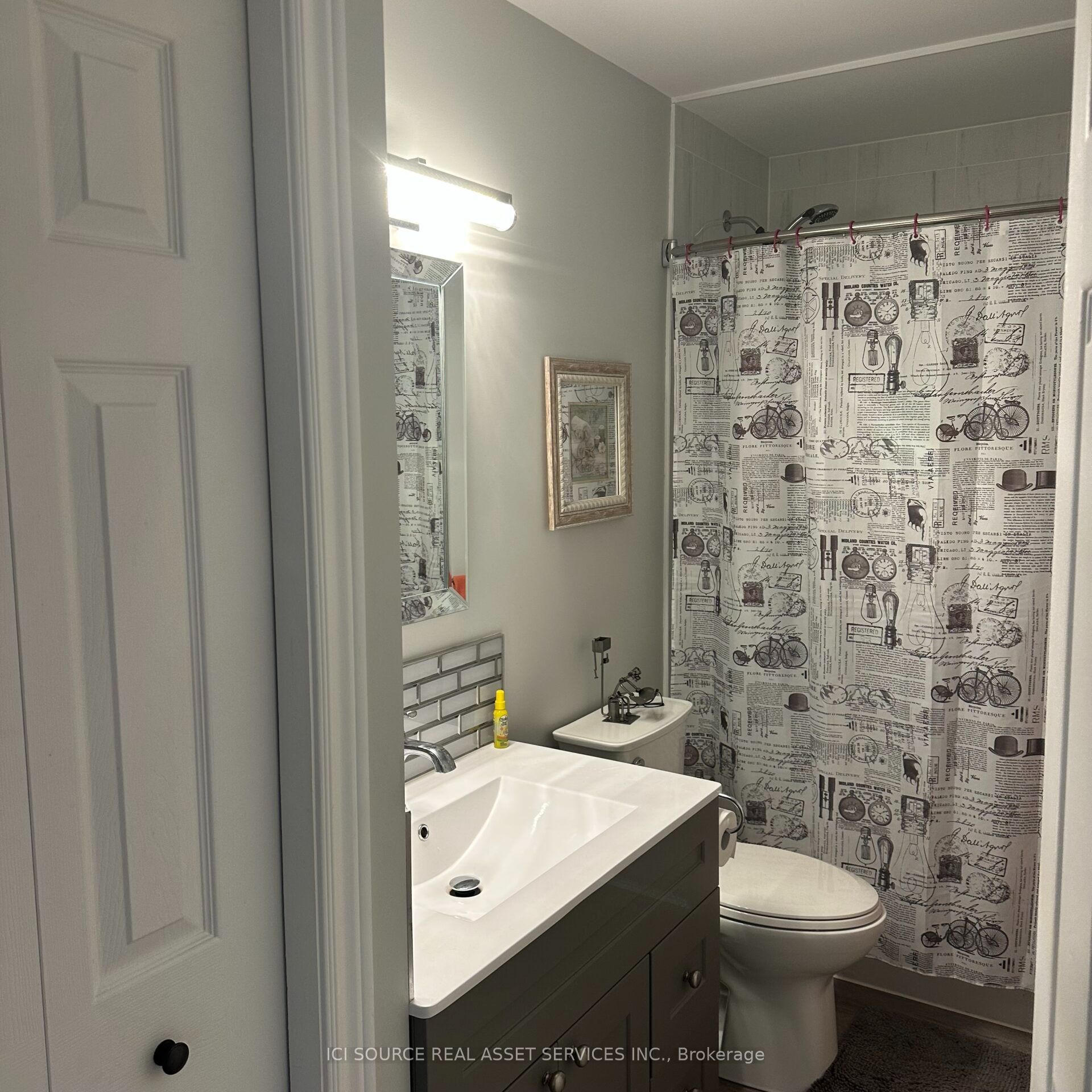 1576 Blue Heron Drive Property Photo 12