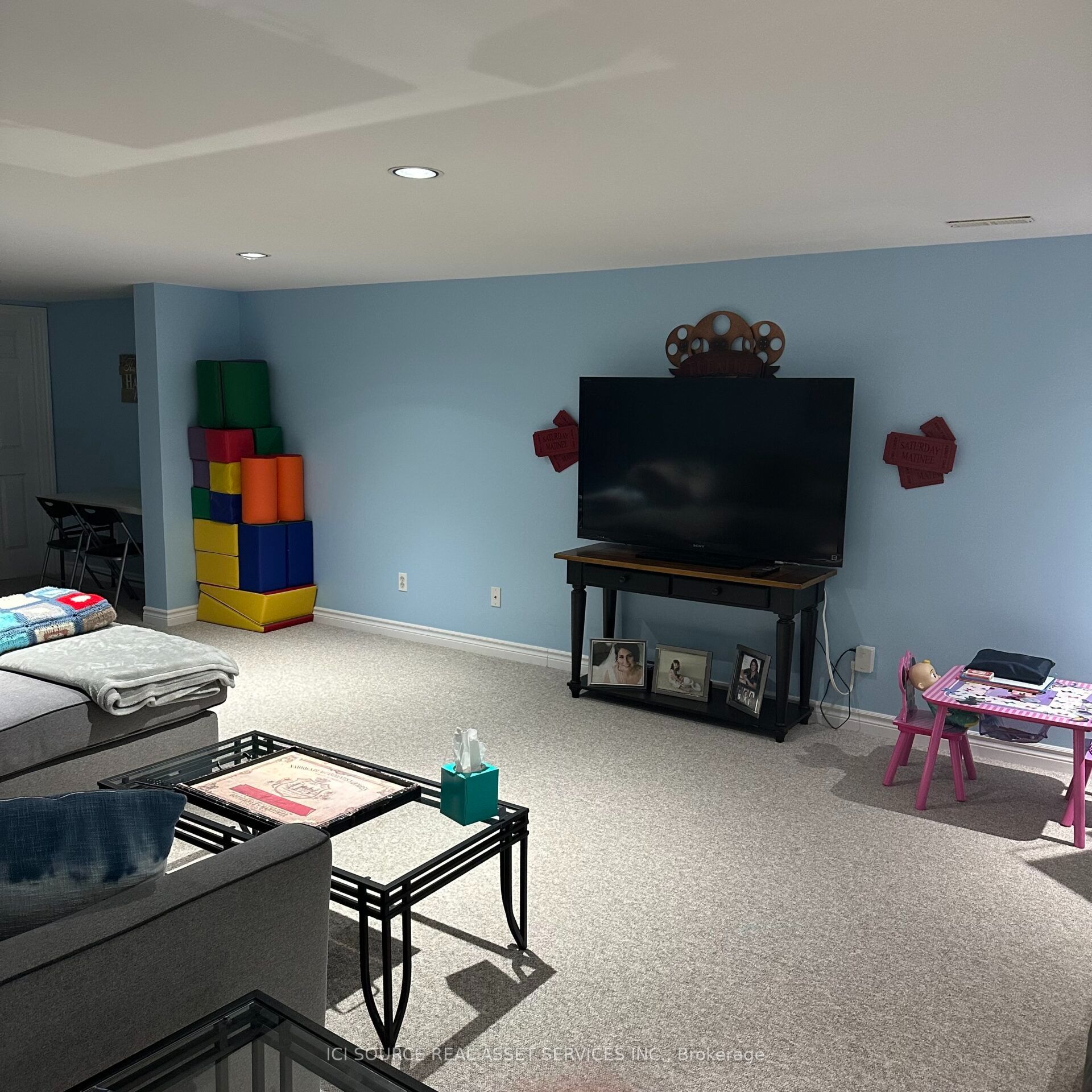 1576 Blue Heron Drive Property Photo 14