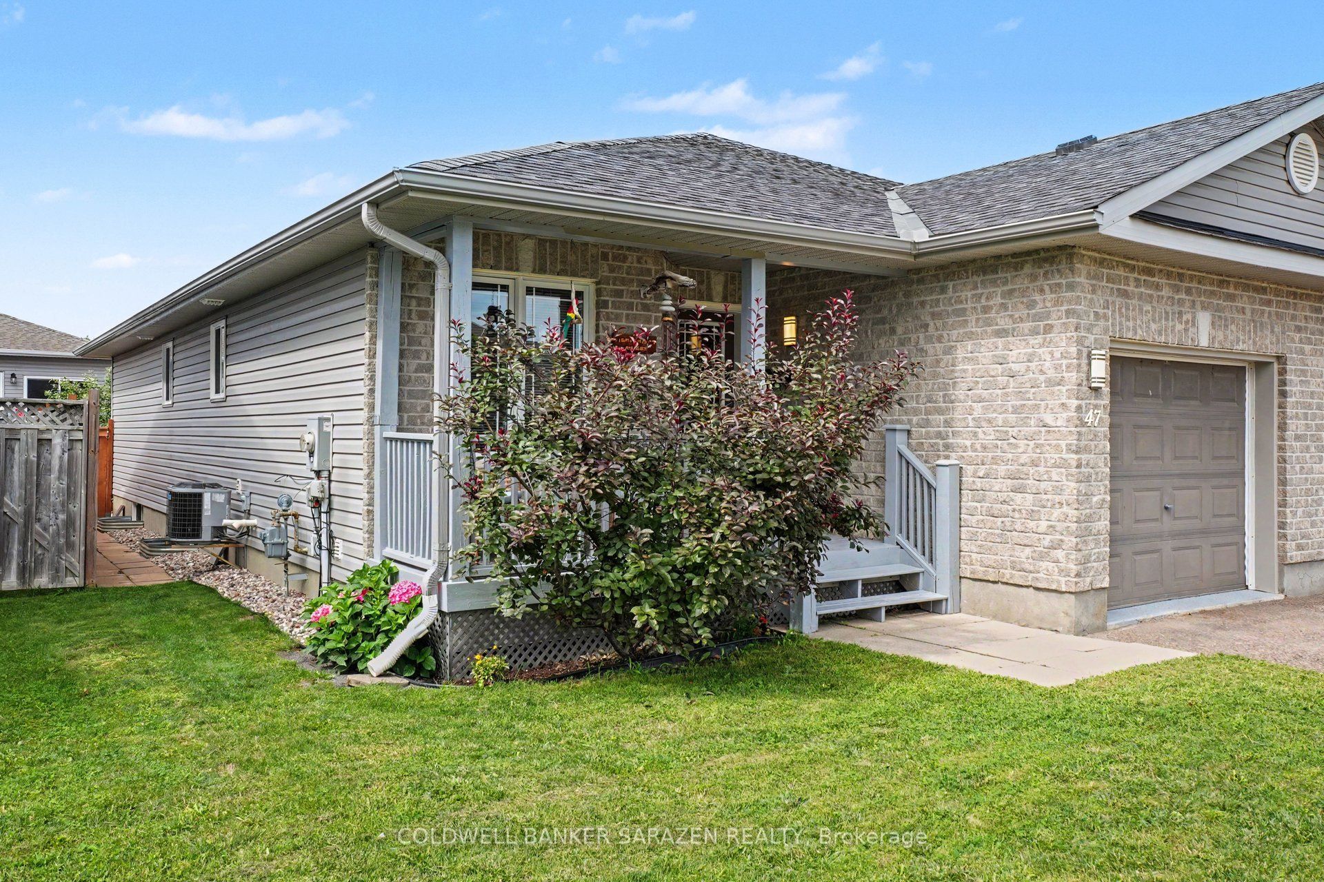 47 Verona Drive Property Photo 3