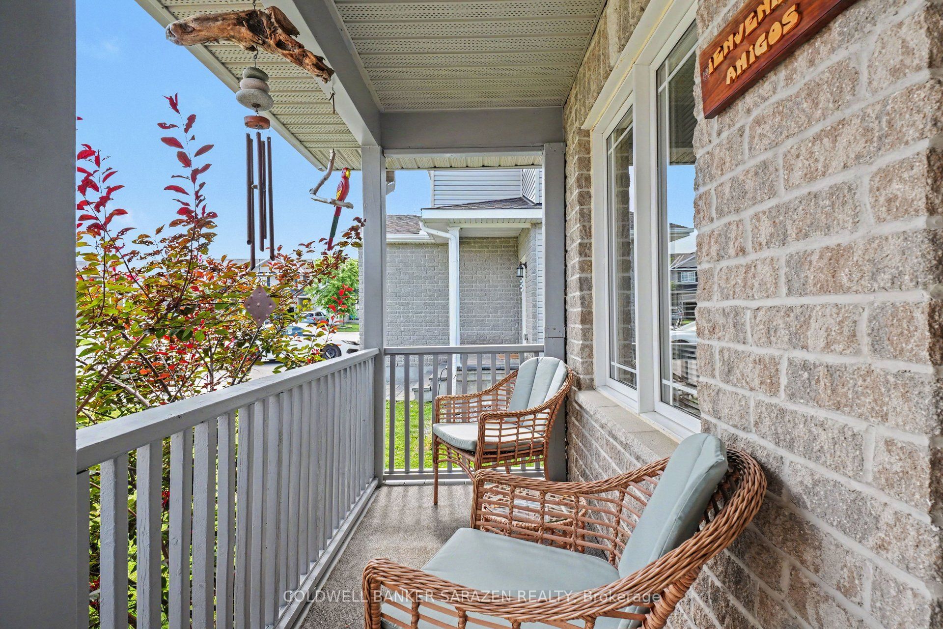 47 Verona Drive Property Photo 5