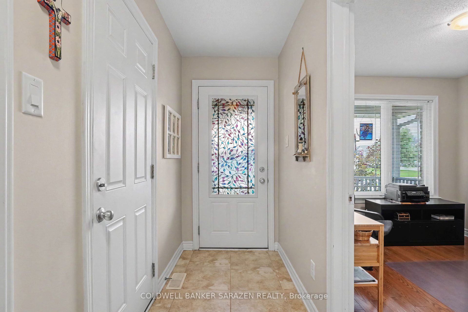 47 Verona Drive Property Photo 6