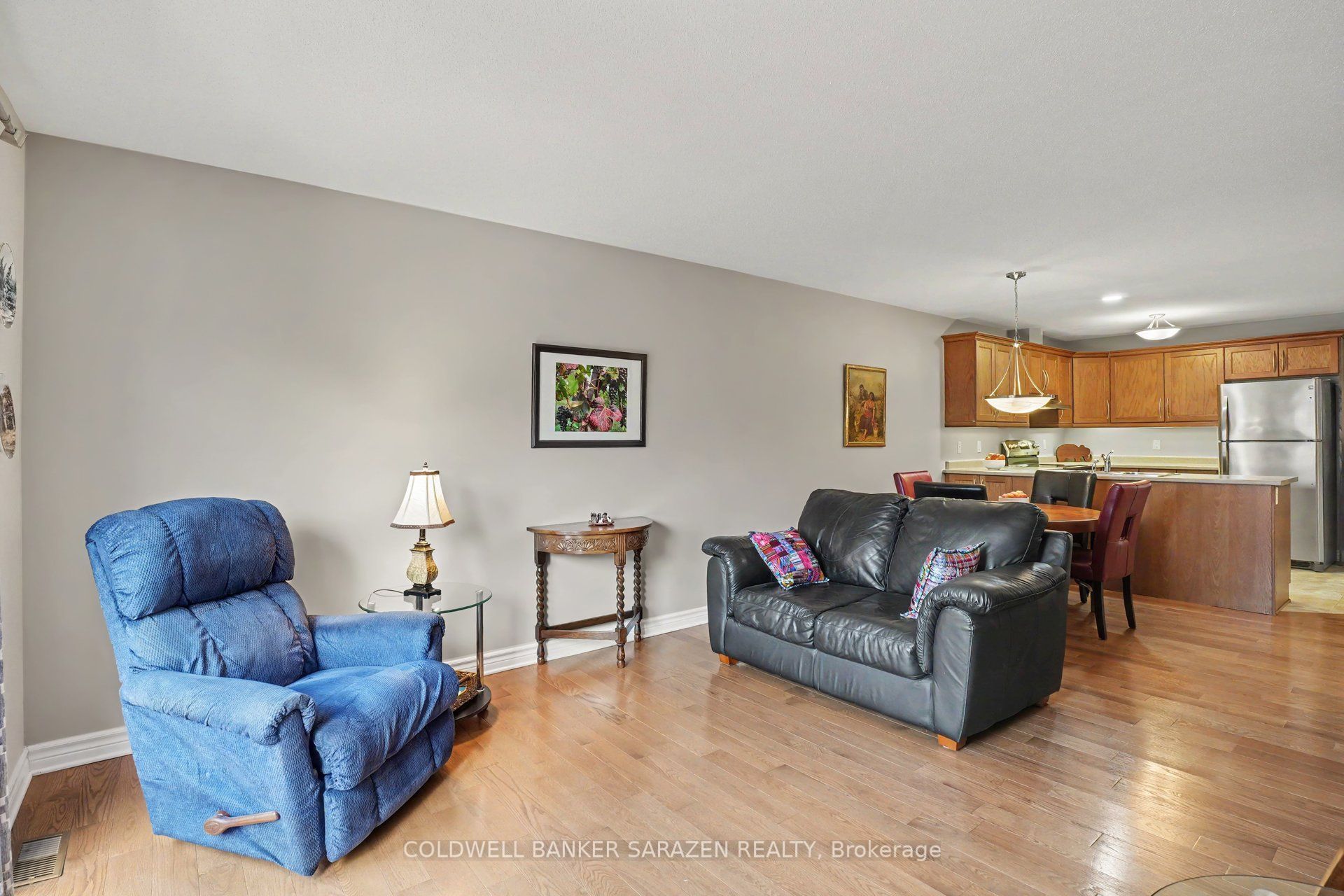 47 Verona Drive Property Photo 7