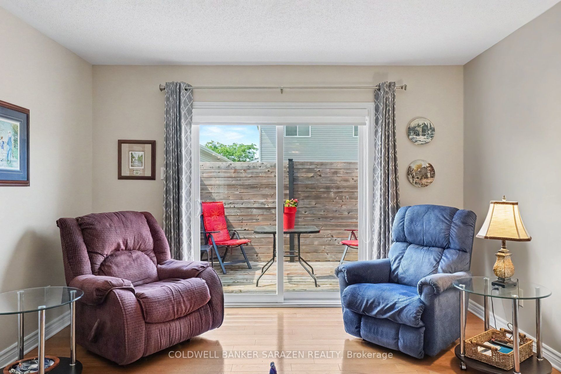 47 Verona Drive Property Photo 8