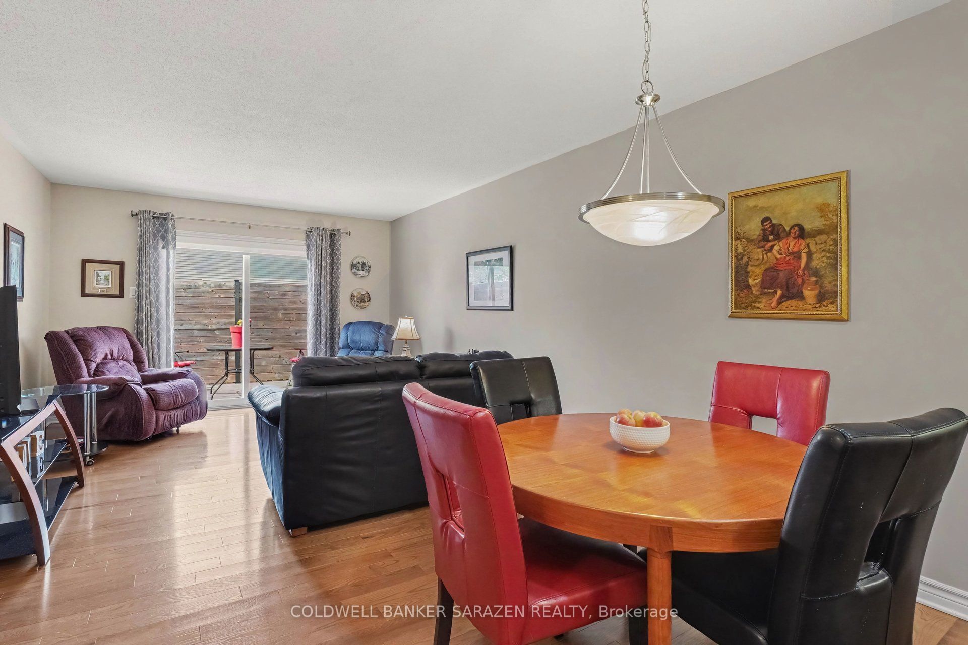 47 Verona Drive Property Photo 10