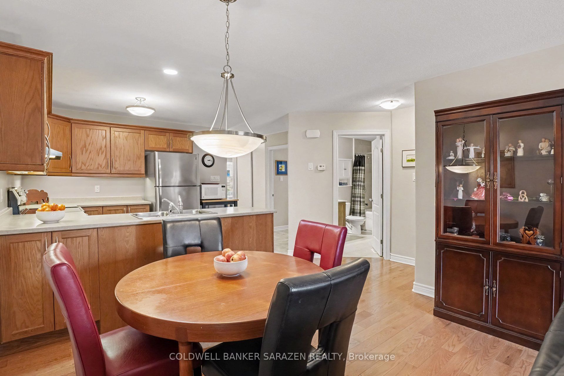 47 Verona Drive Property Photo 11