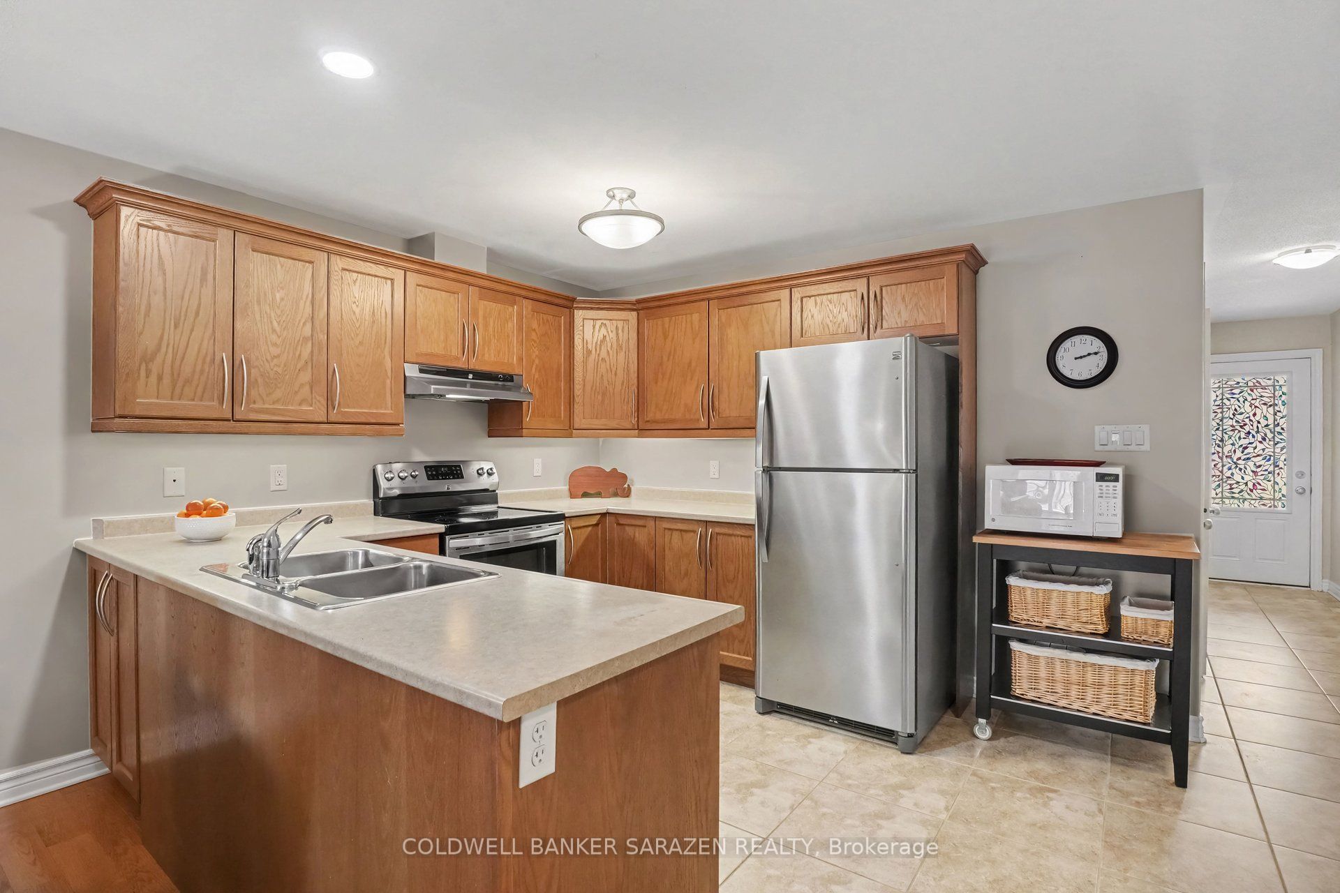 47 Verona Drive Property Photo 13