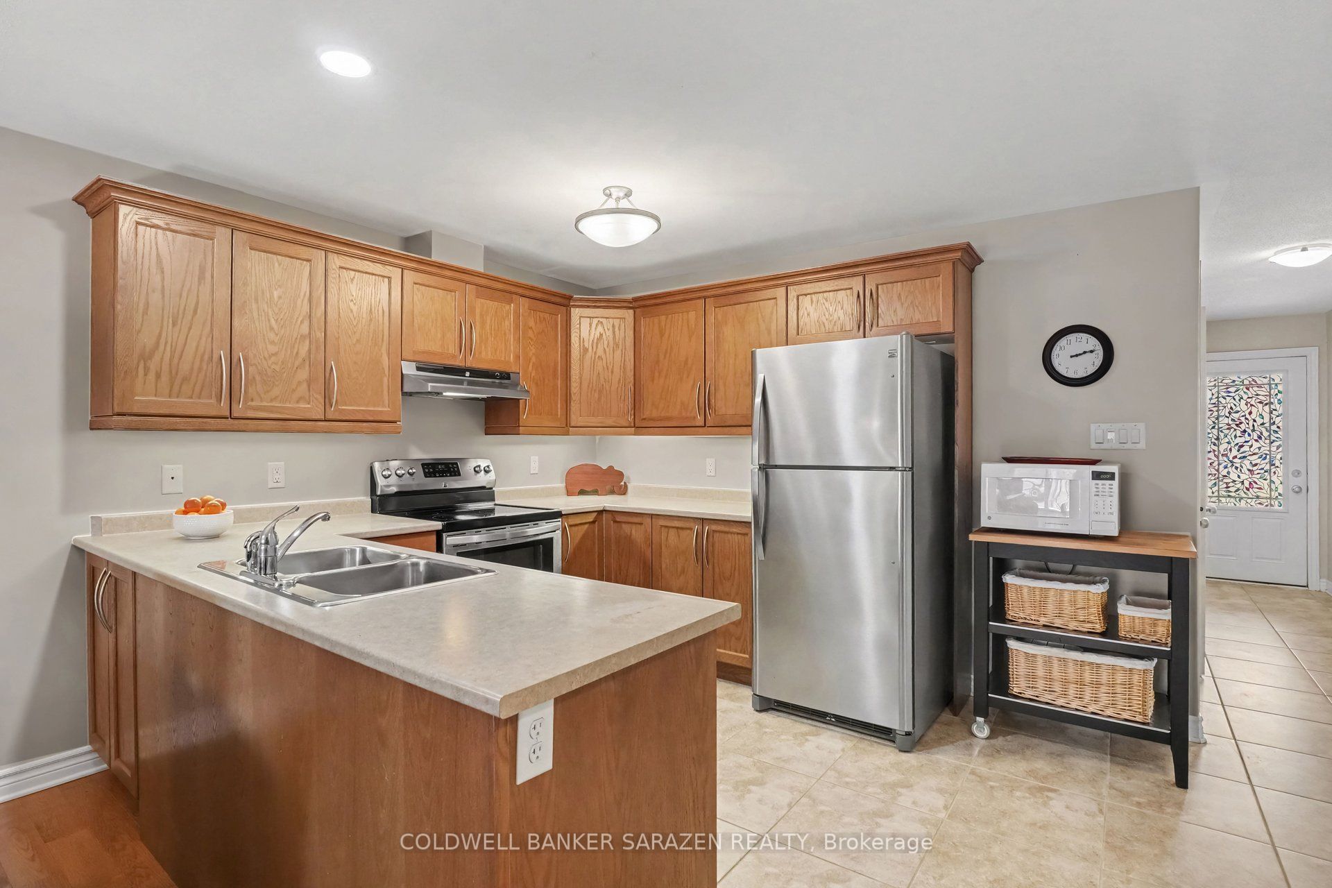 47 Verona Drive Property Photo 14