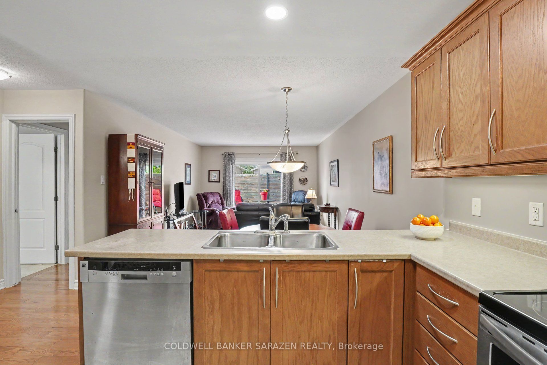 47 Verona Drive Property Photo 15