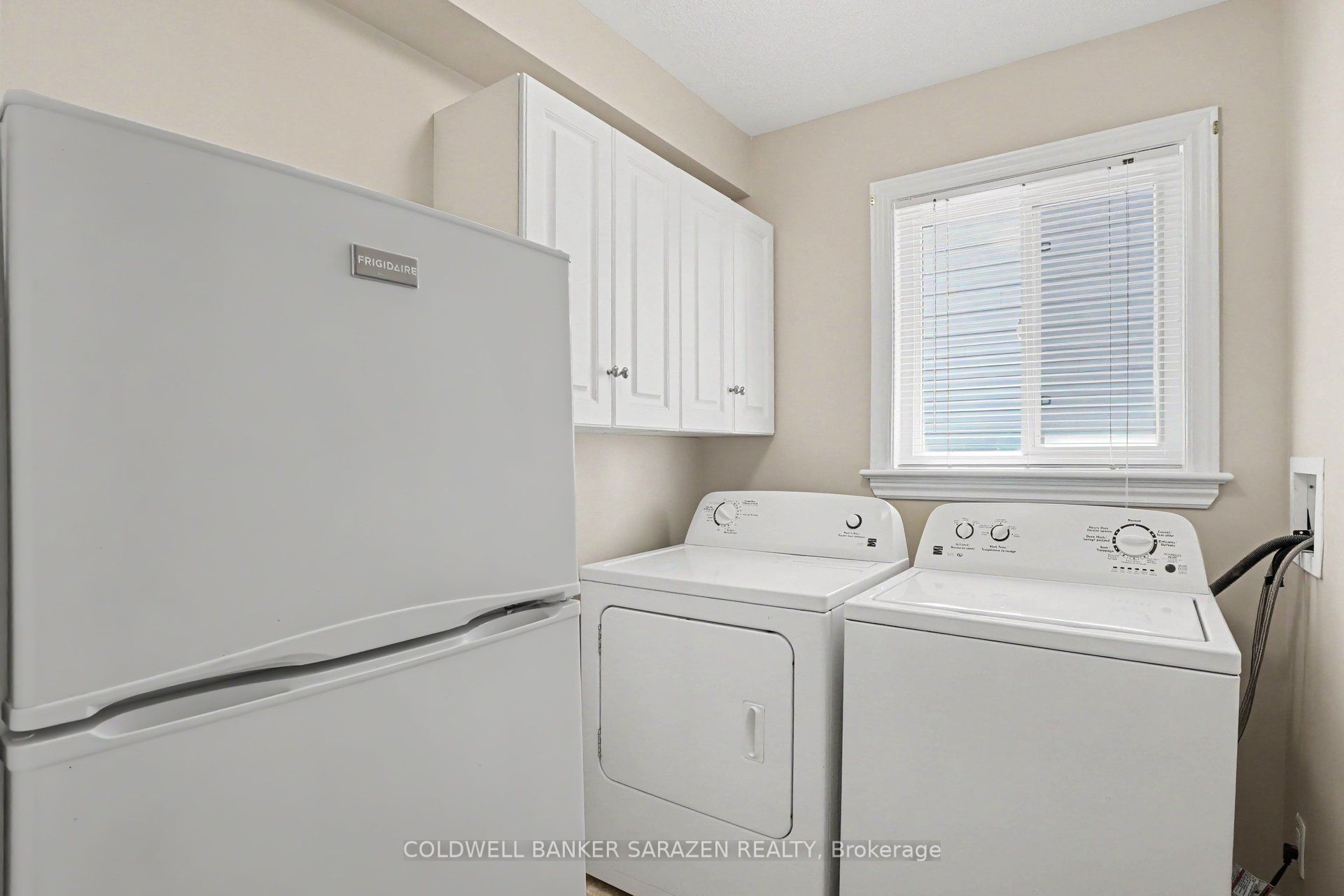 47 Verona Drive Property Photo 17