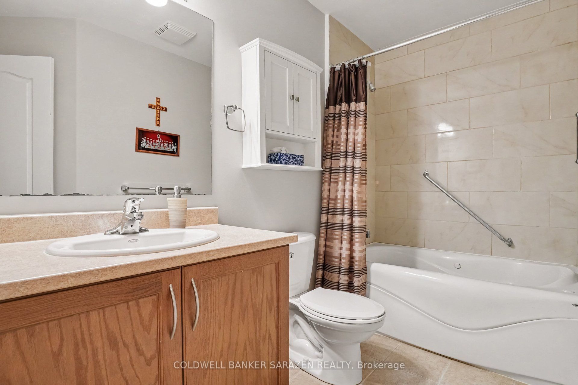47 Verona Drive Property Photo 18