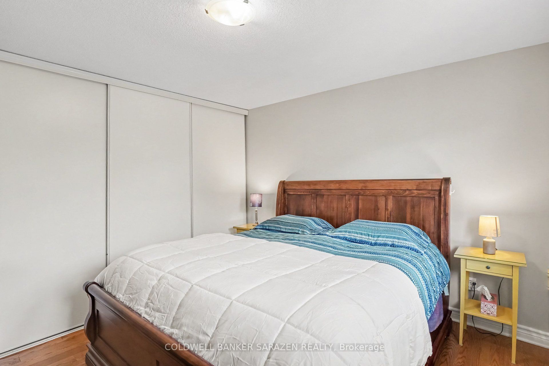 47 Verona Drive Property Photo 19