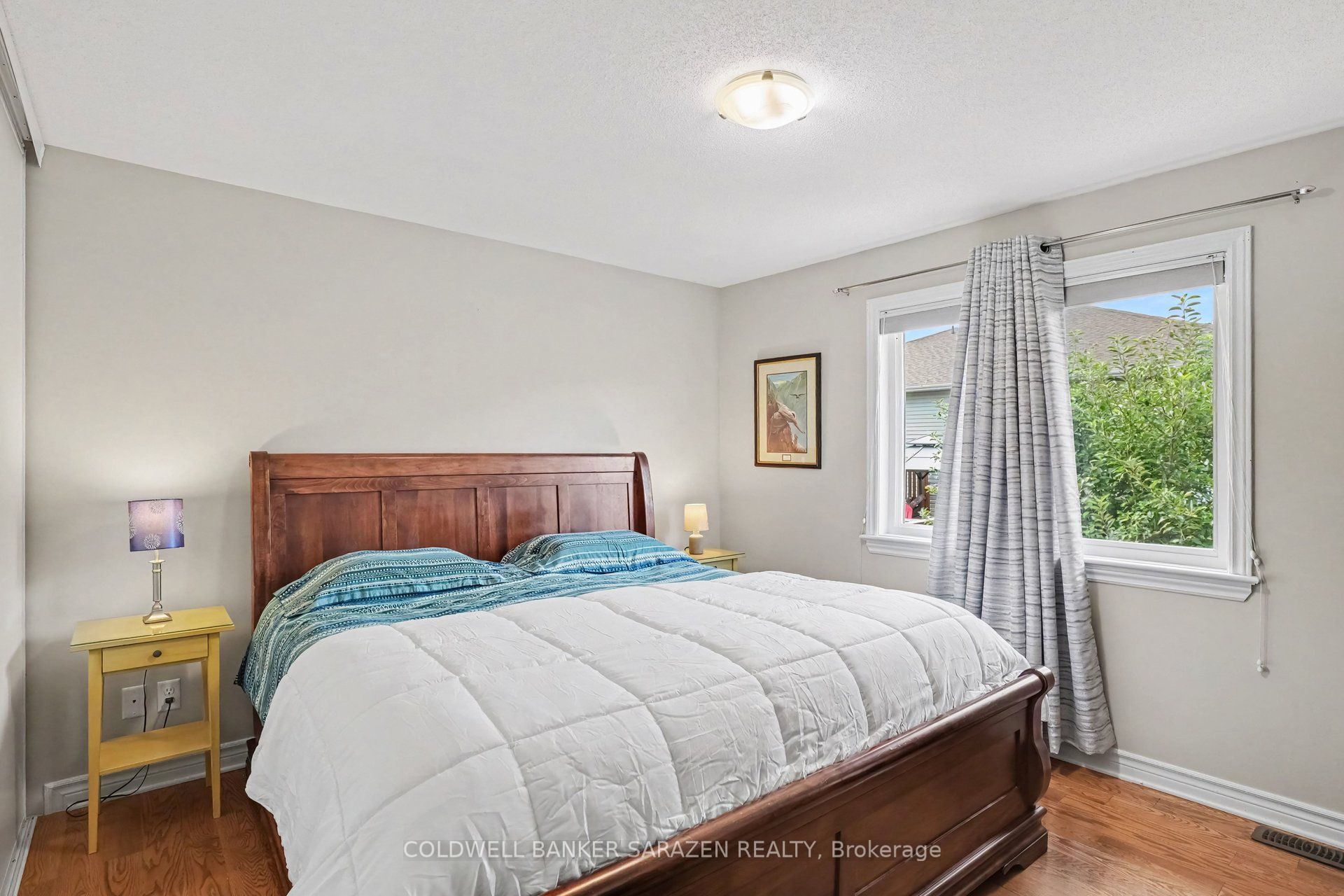 47 Verona Drive Property Photo 20
