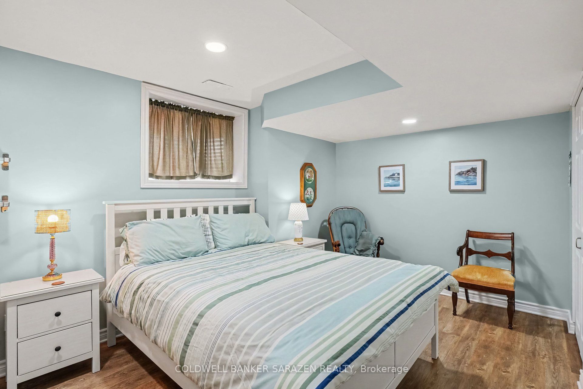 47 Verona Drive Property Photo 23