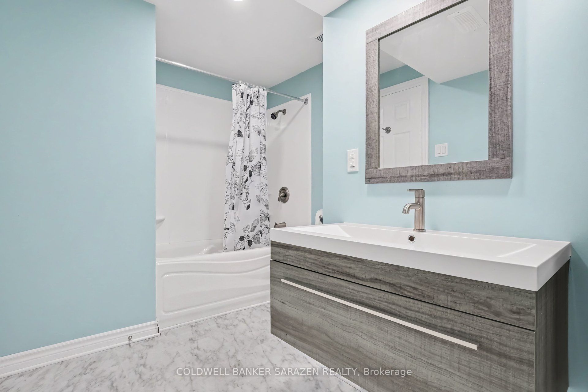 47 Verona Drive Property Photo 25