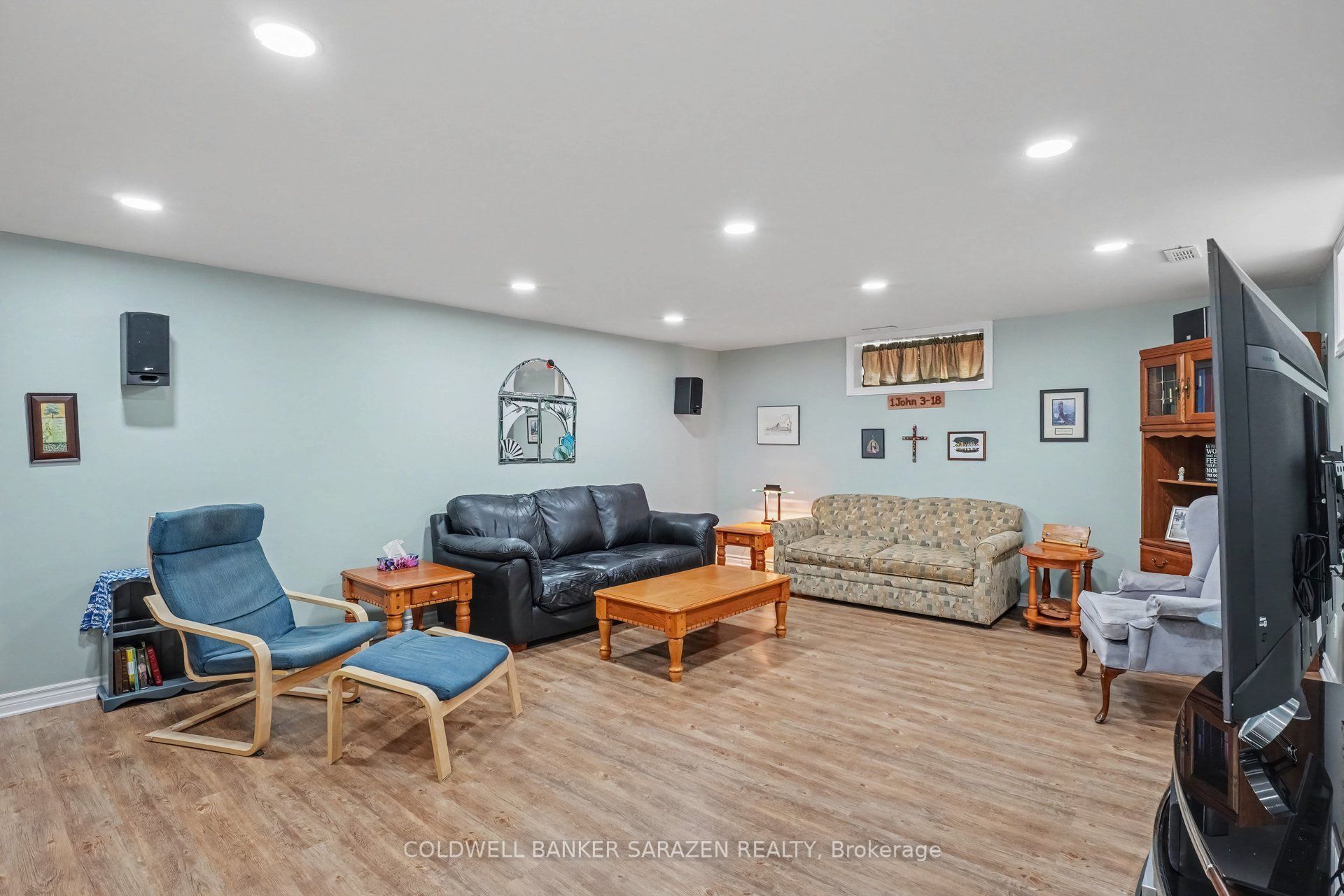 47 Verona Drive Property Photo 26