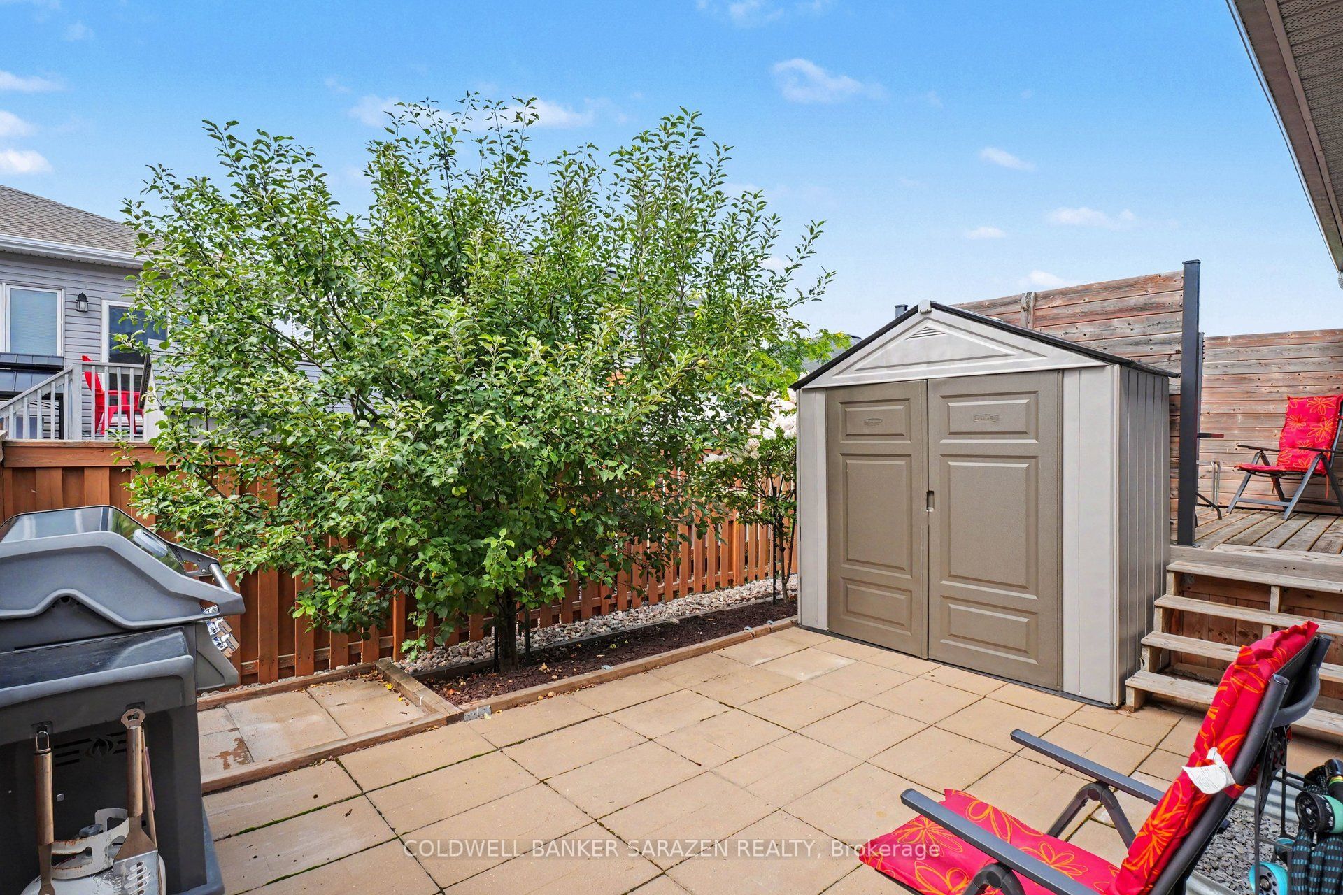 47 Verona Drive Property Photo 31