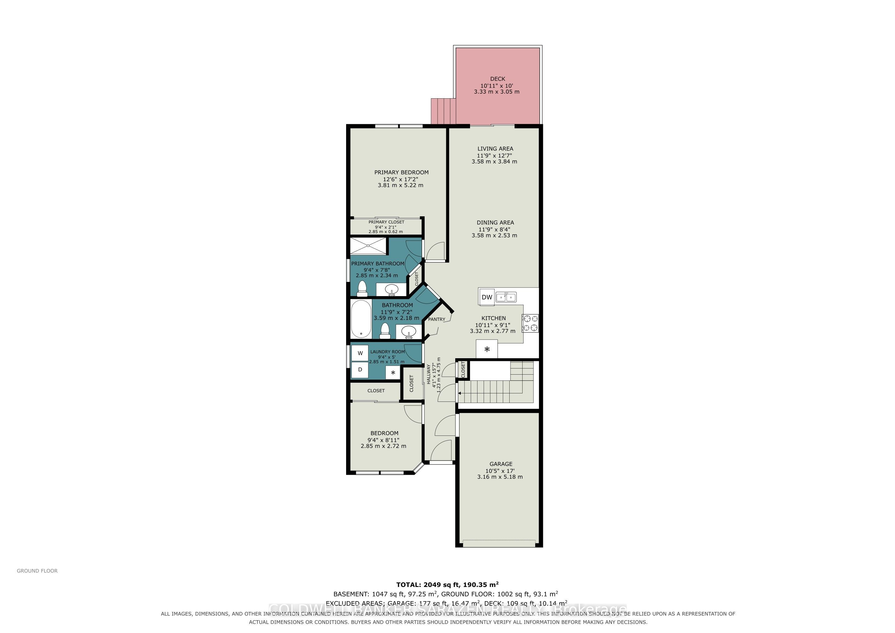47 Verona Drive Property Photo 33