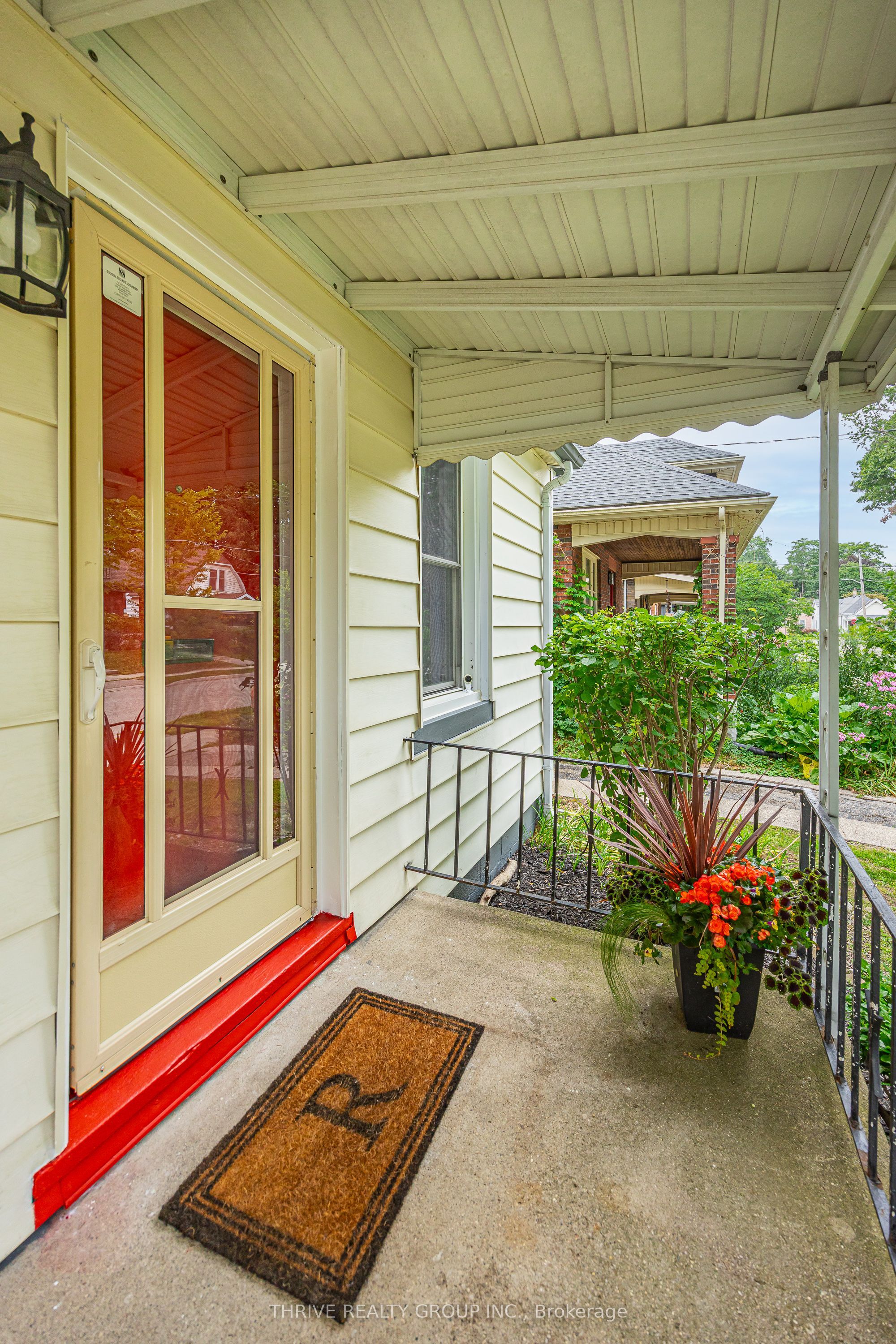21 Wolseley Avenue Property Photo 4