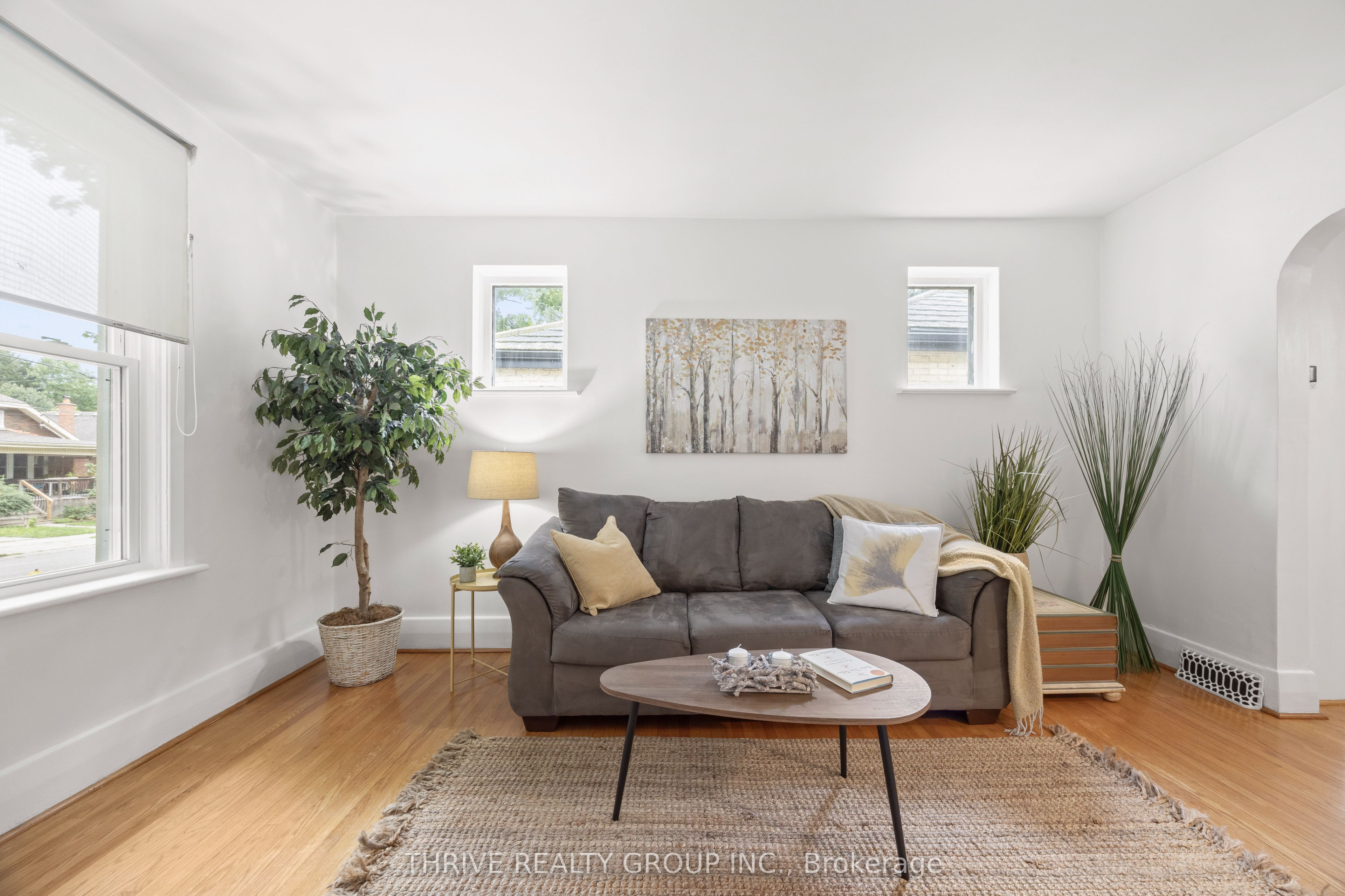 21 Wolseley Avenue Property Photo 6