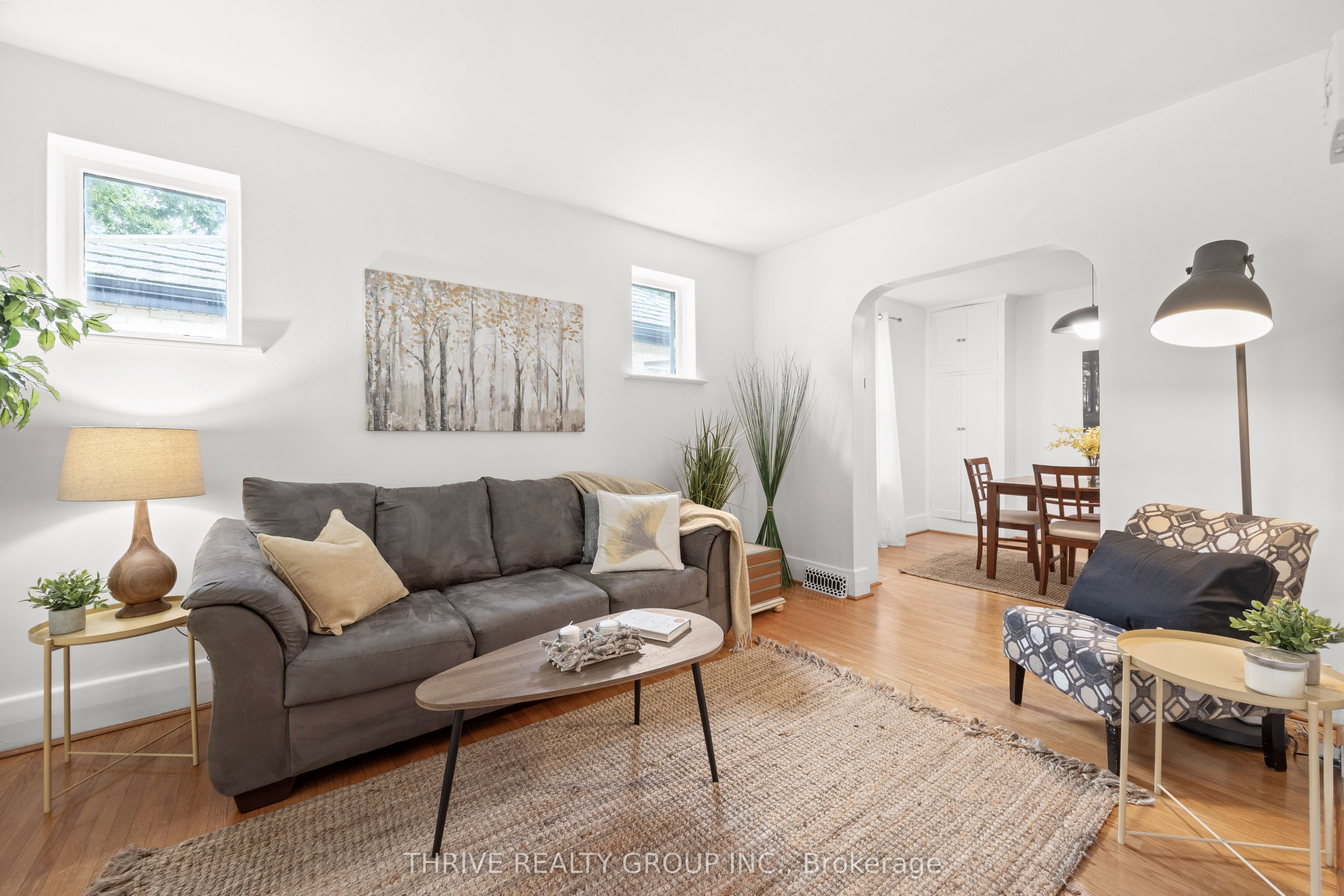 21 Wolseley Avenue Property Photo 7