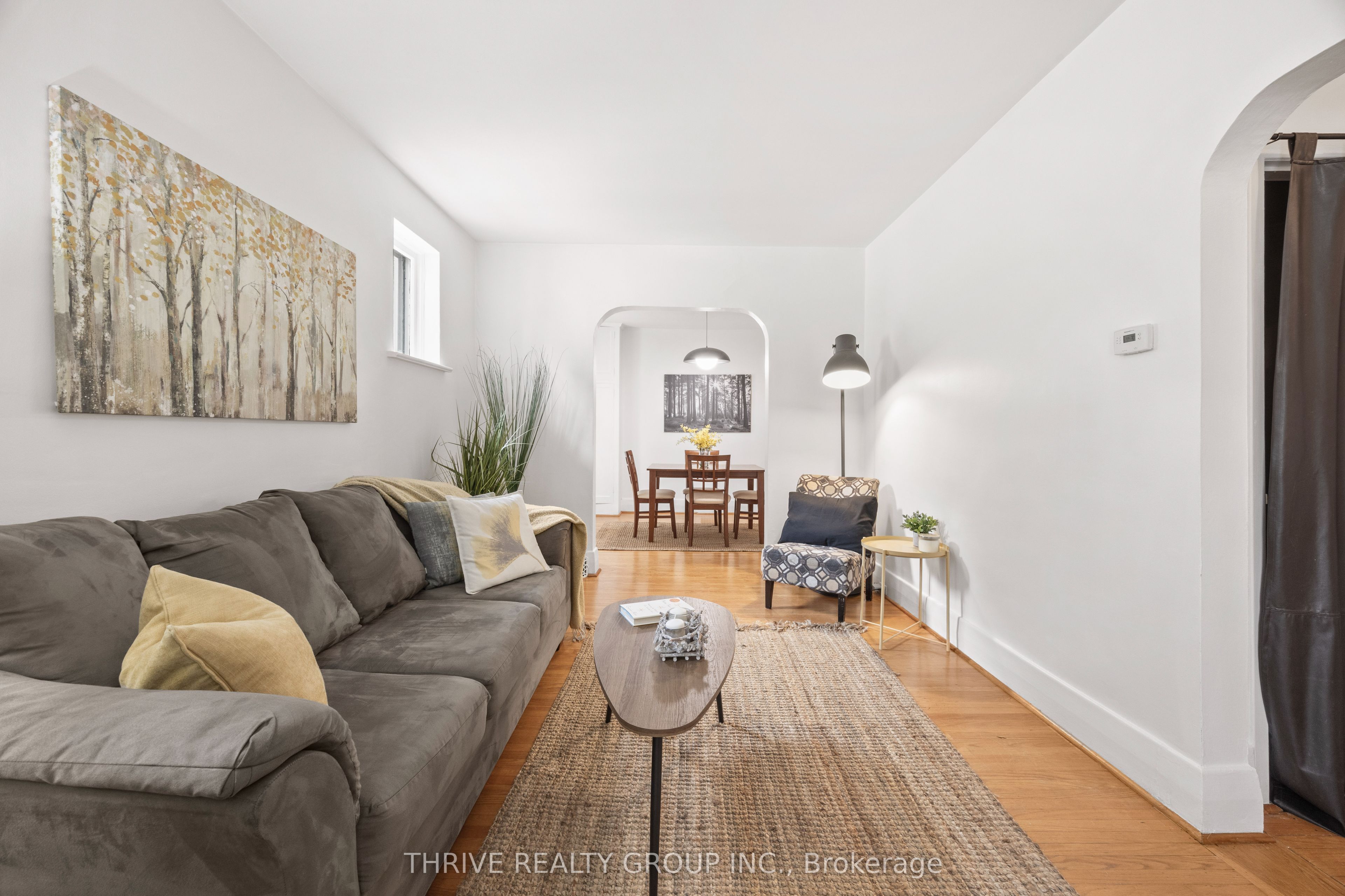 21 Wolseley Avenue Property Photo 8