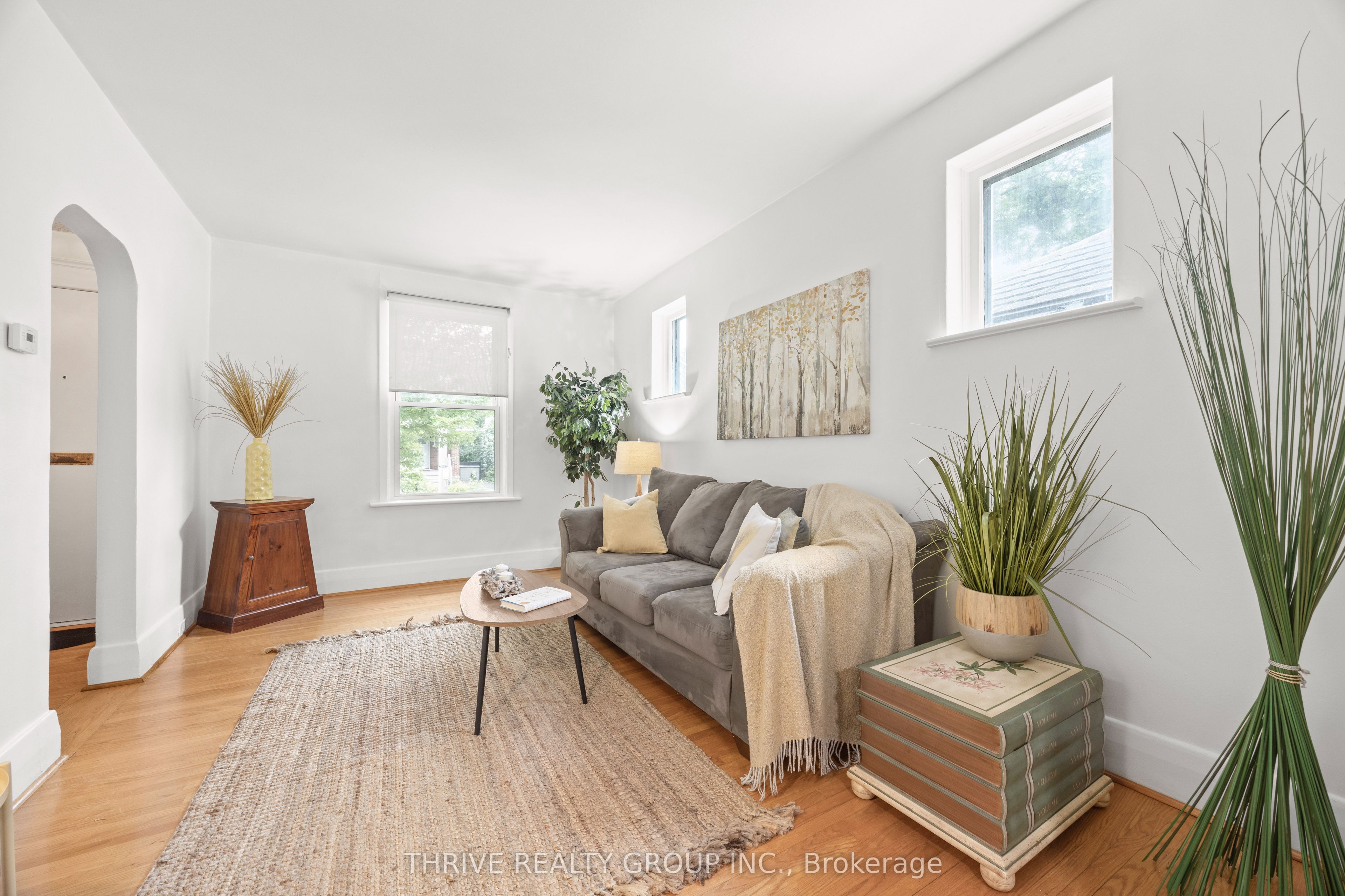 21 Wolseley Avenue Property Photo 9