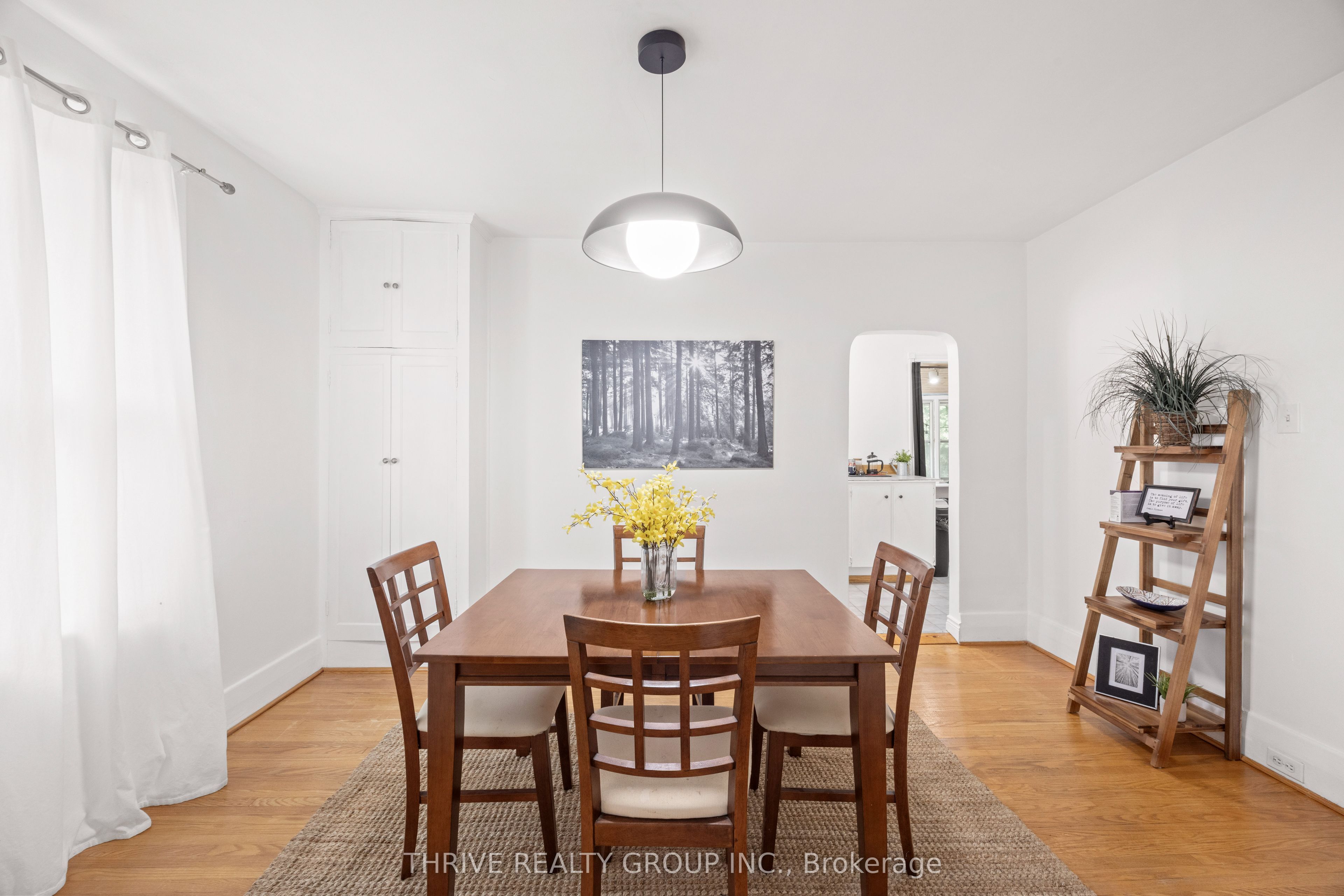 21 Wolseley Avenue Property Photo 11