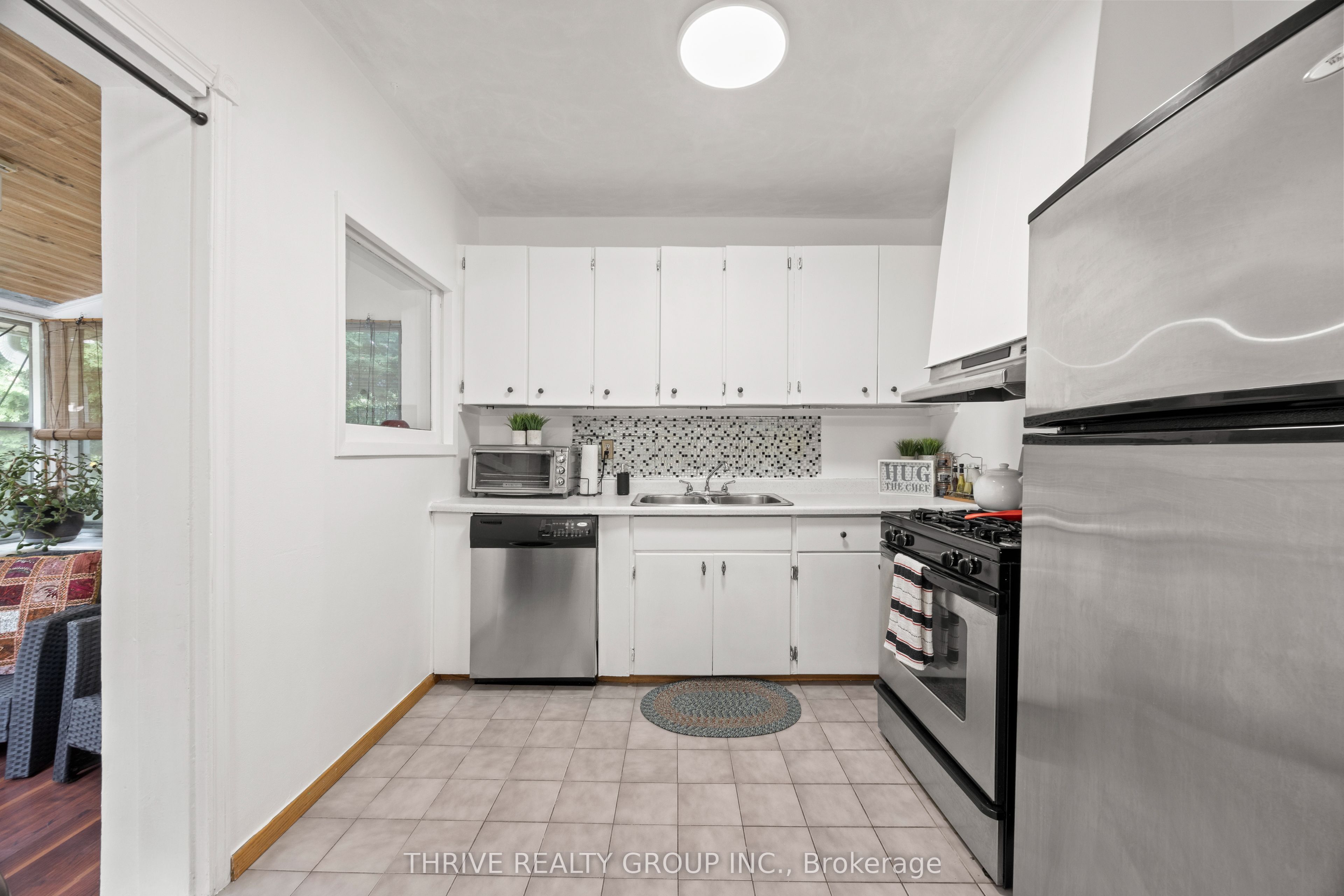 21 Wolseley Avenue Property Photo 16
