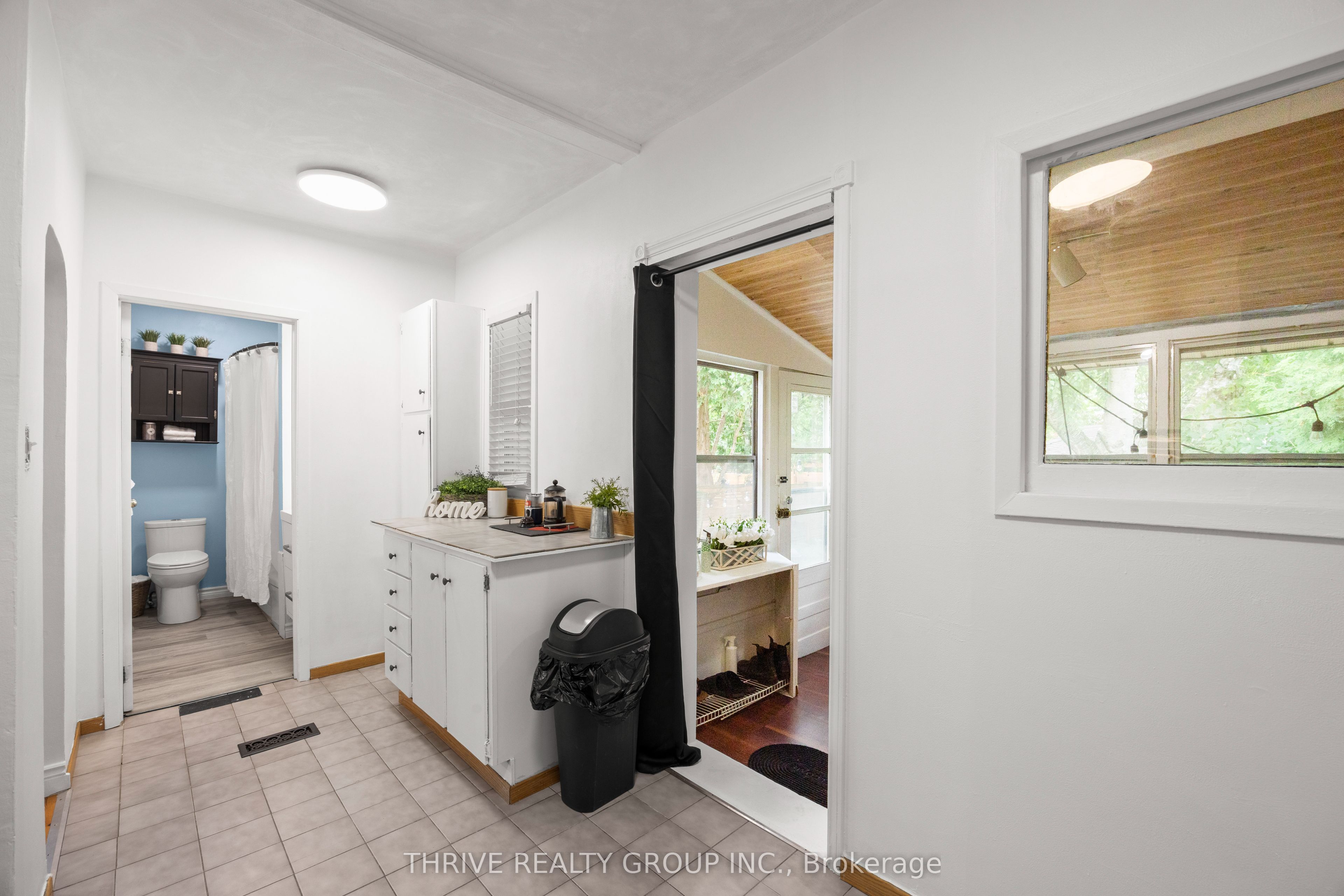 21 Wolseley Avenue Property Photo 18