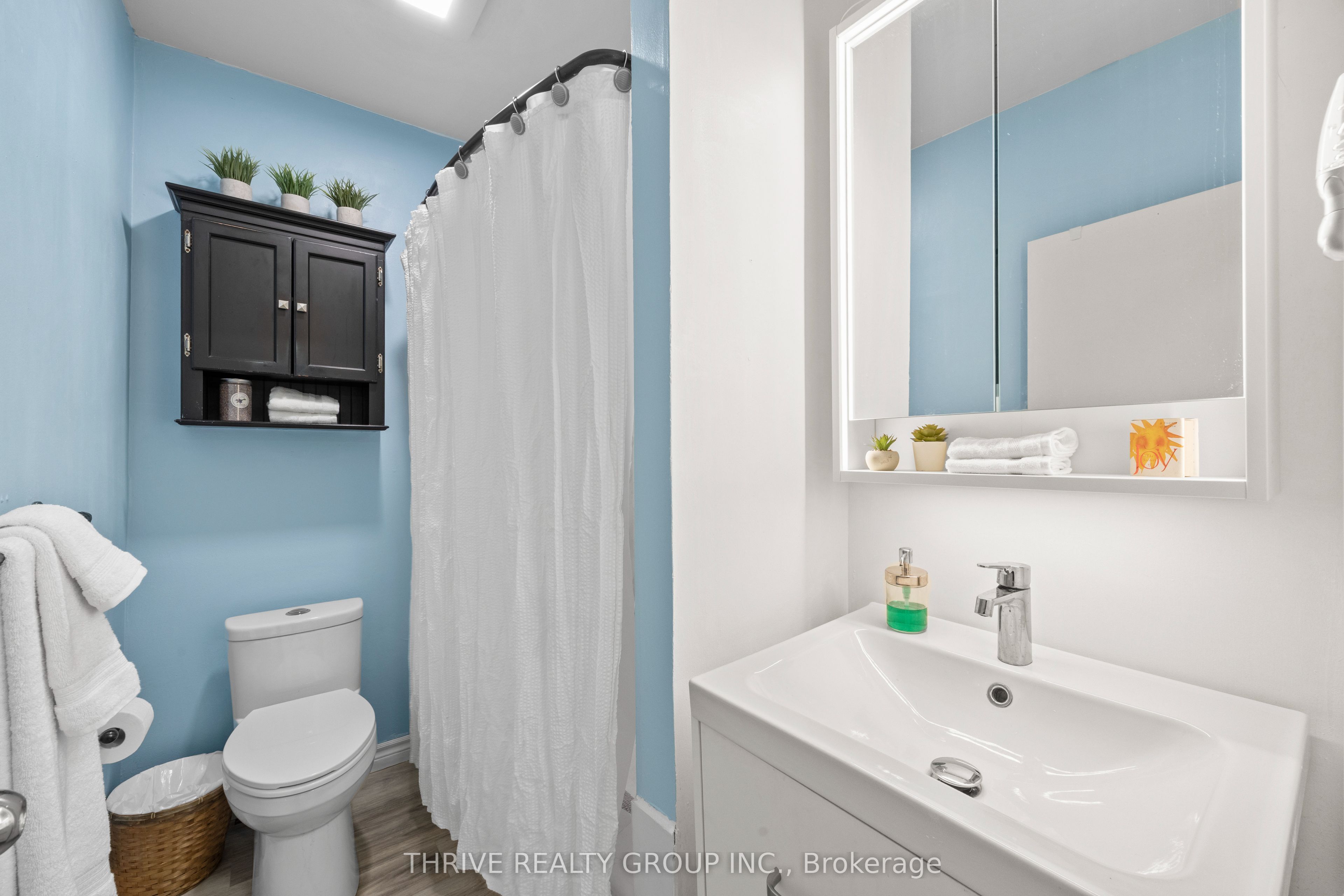 21 Wolseley Avenue Property Photo 19