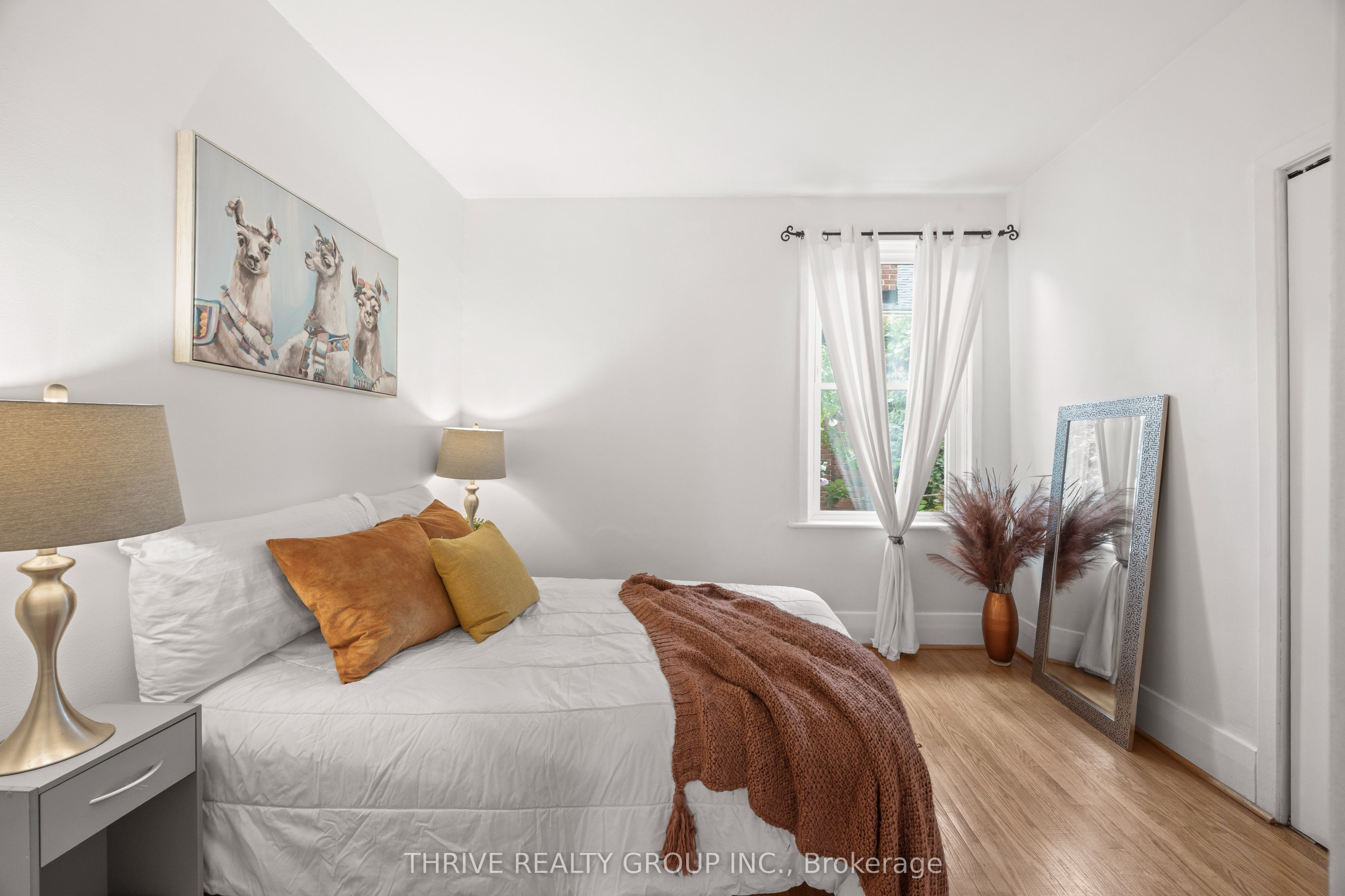 21 Wolseley Avenue Property Photo 22