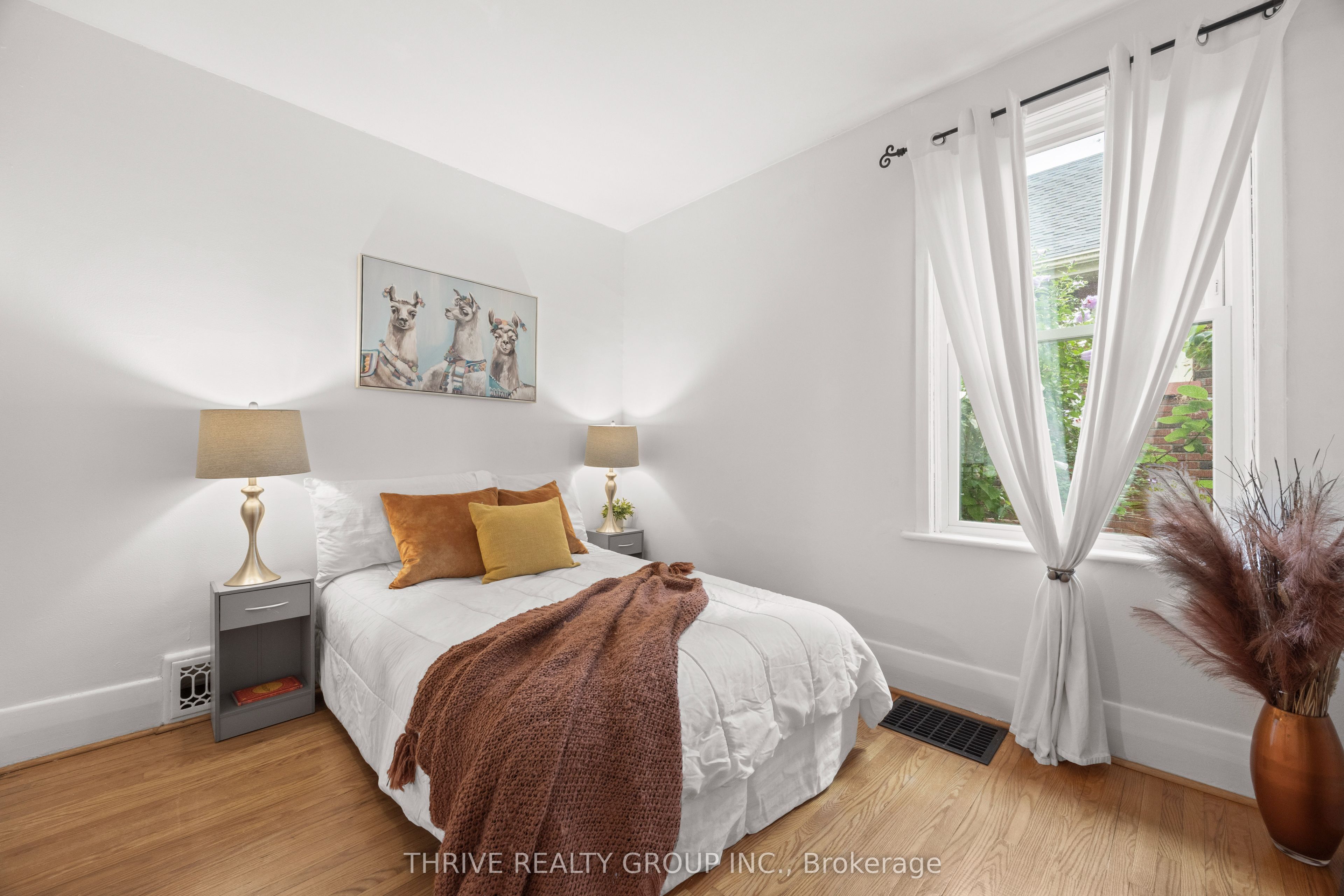 21 Wolseley Avenue Property Photo 23