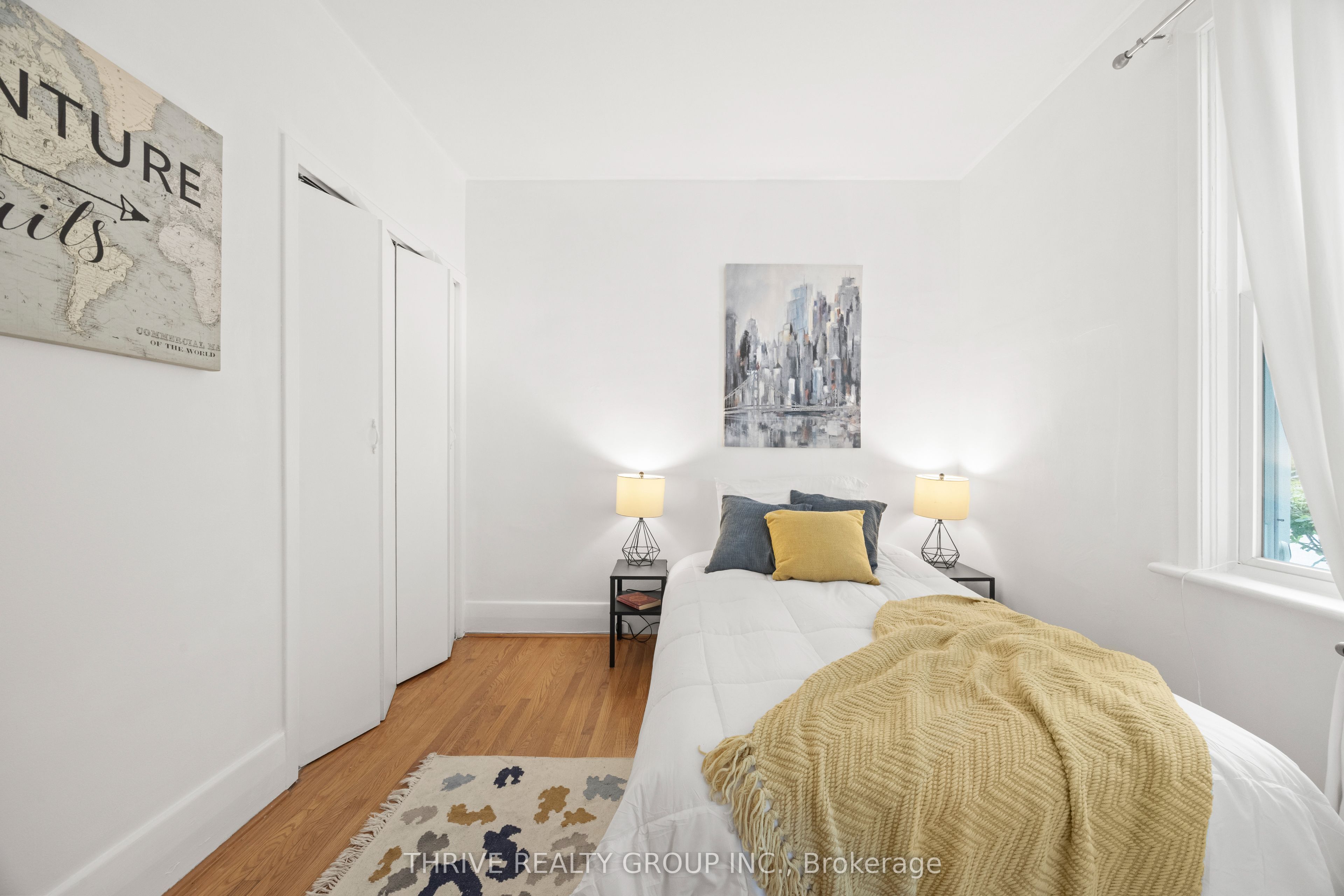 21 Wolseley Avenue Property Photo 25