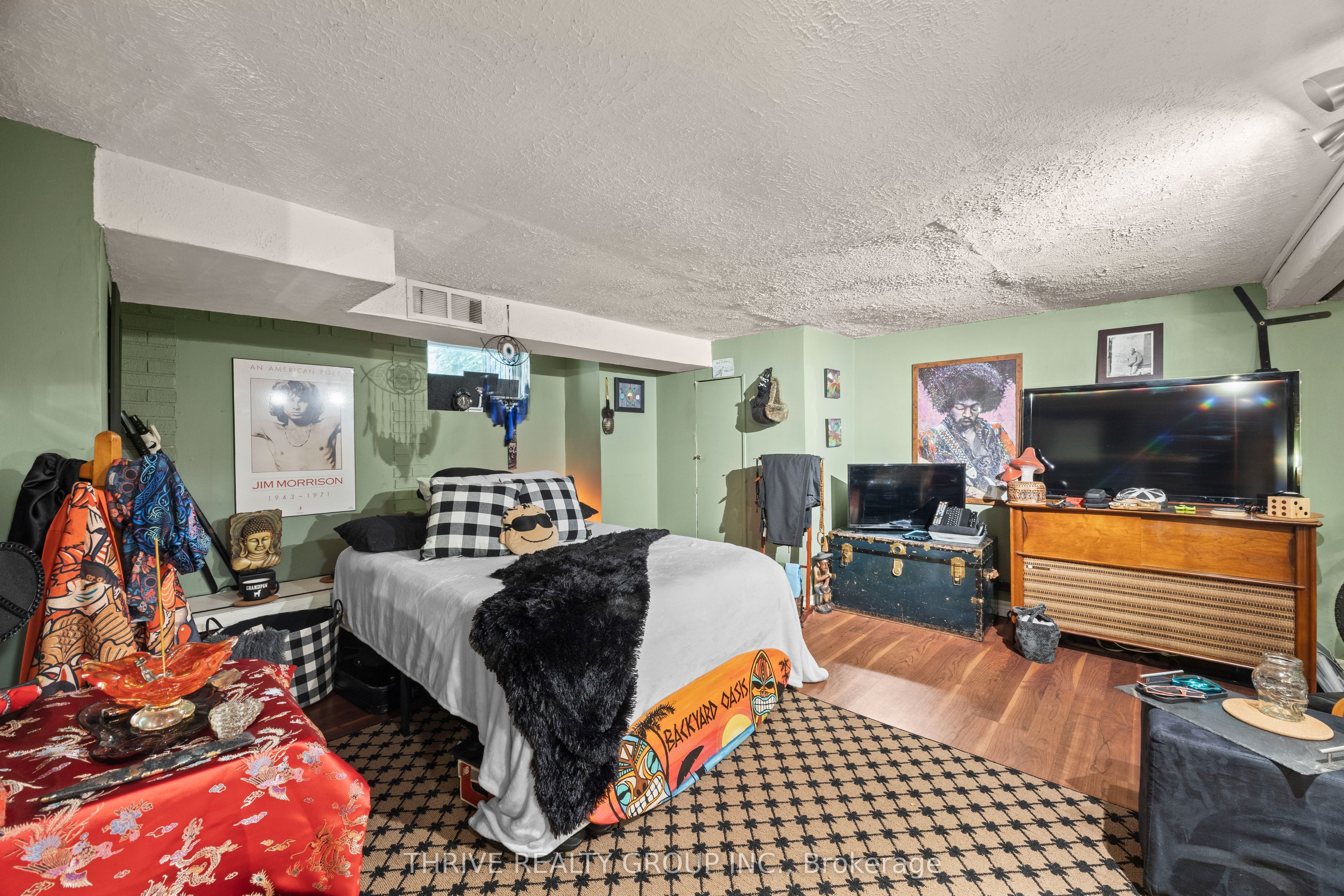 21 Wolseley Avenue Property Photo 27