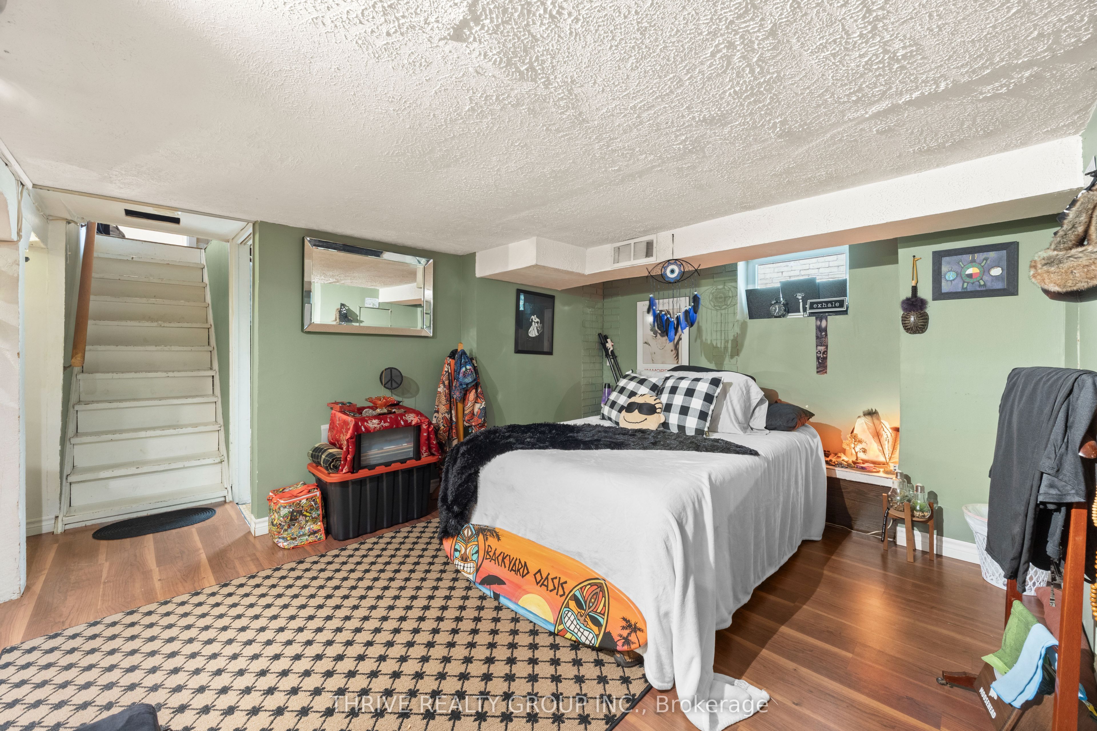 21 Wolseley Avenue Property Photo 28