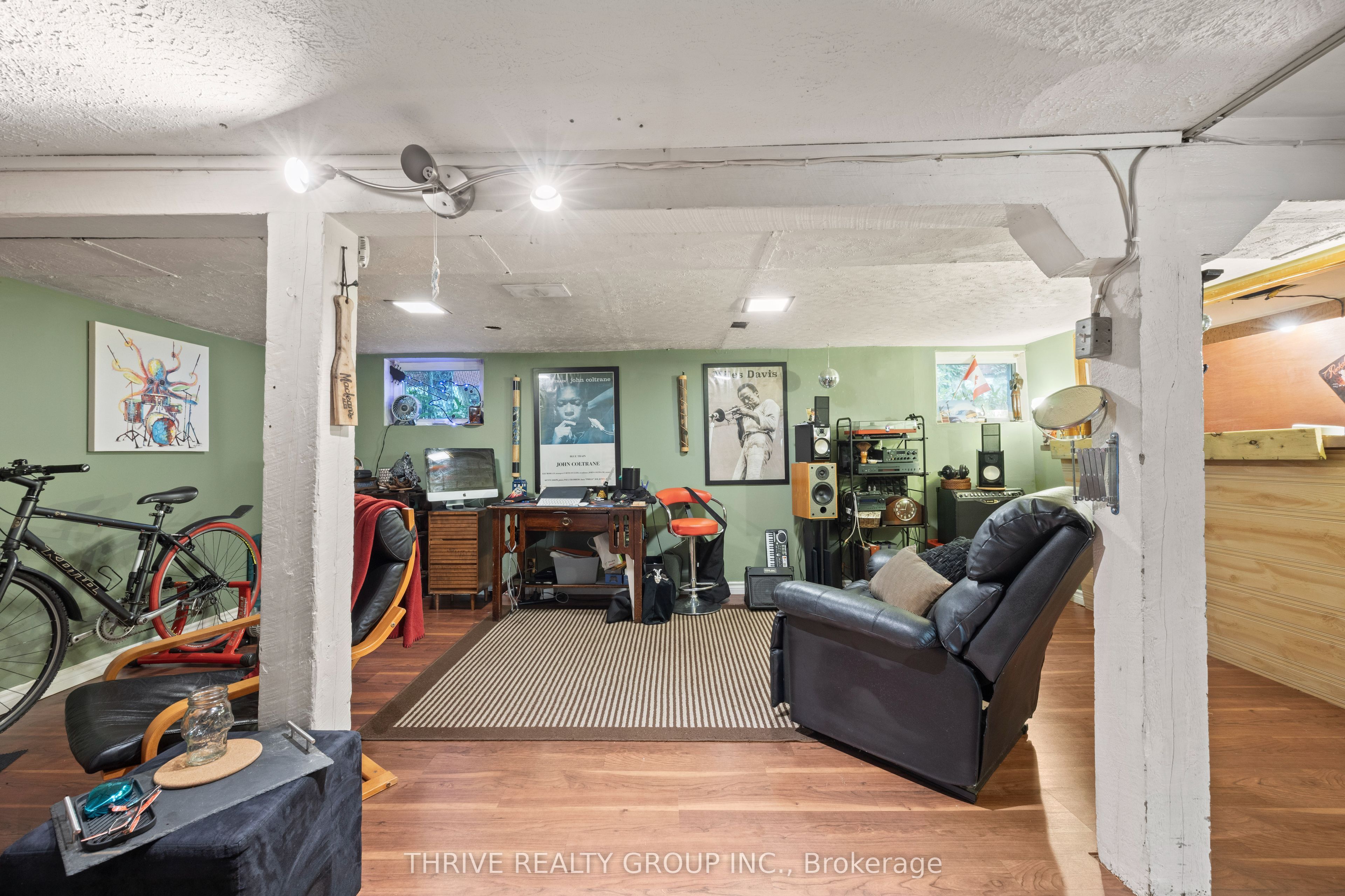 21 Wolseley Avenue Property Photo 29
