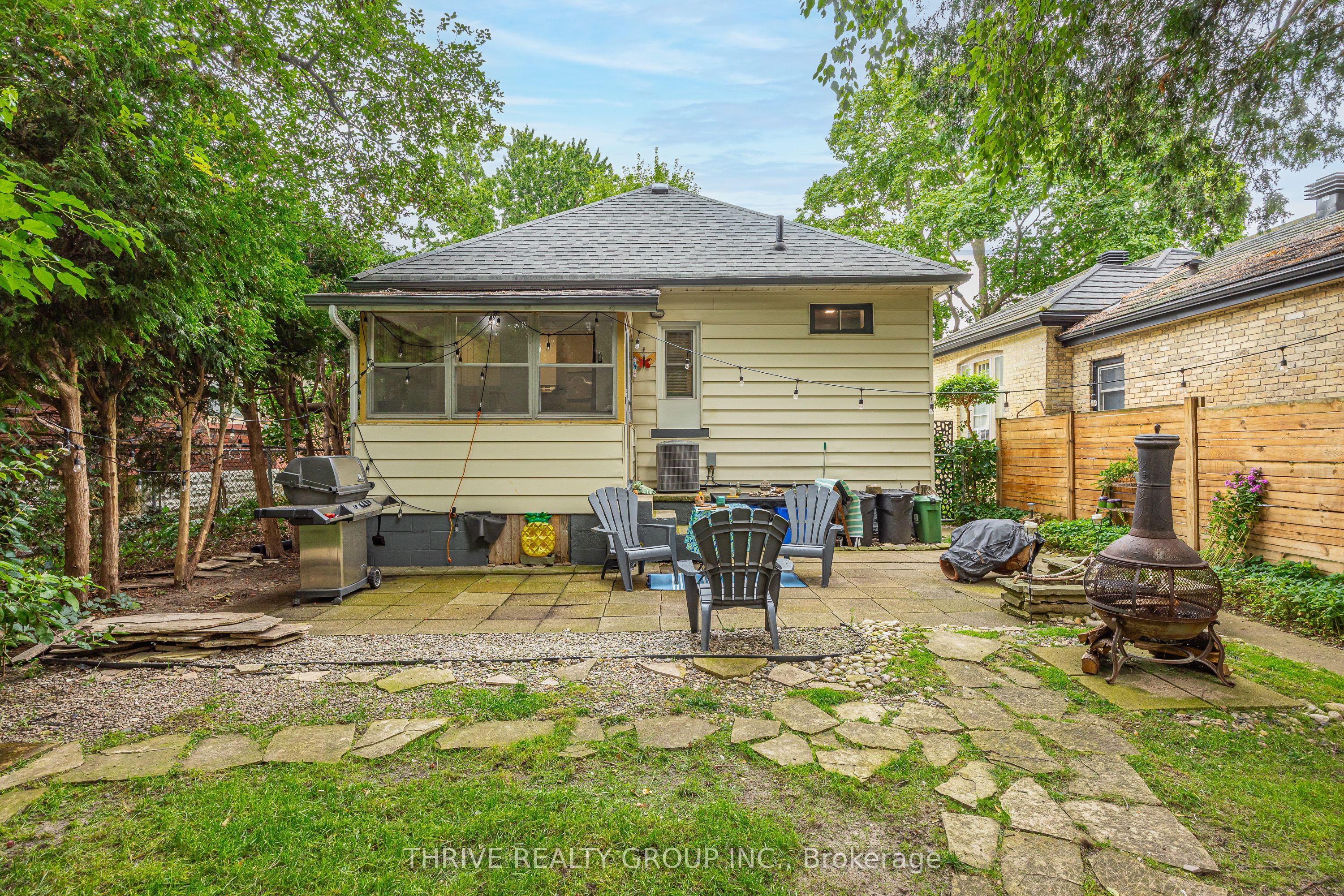 21 Wolseley Avenue Property Photo 33
