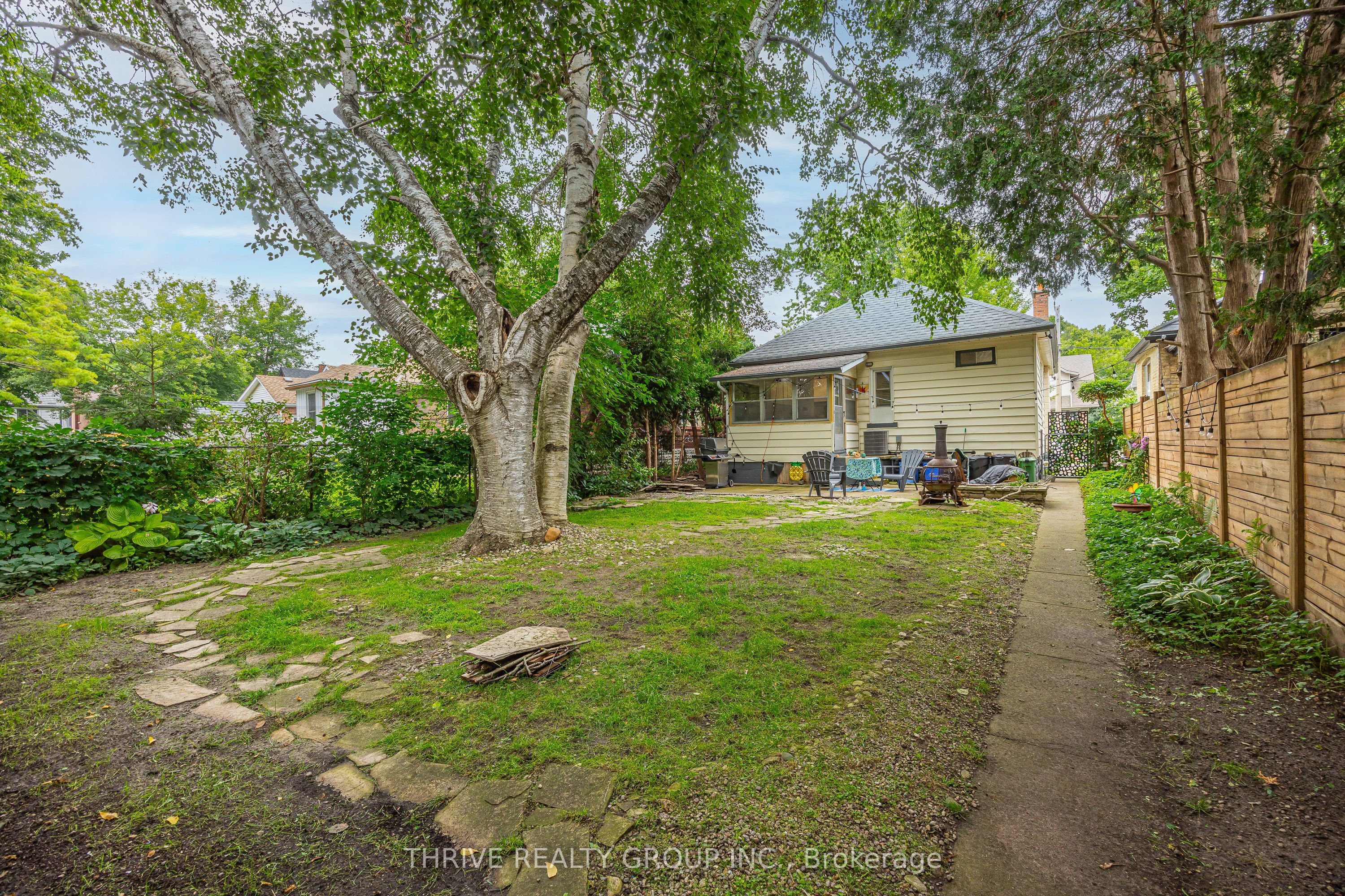 21 Wolseley Avenue Property Photo 34