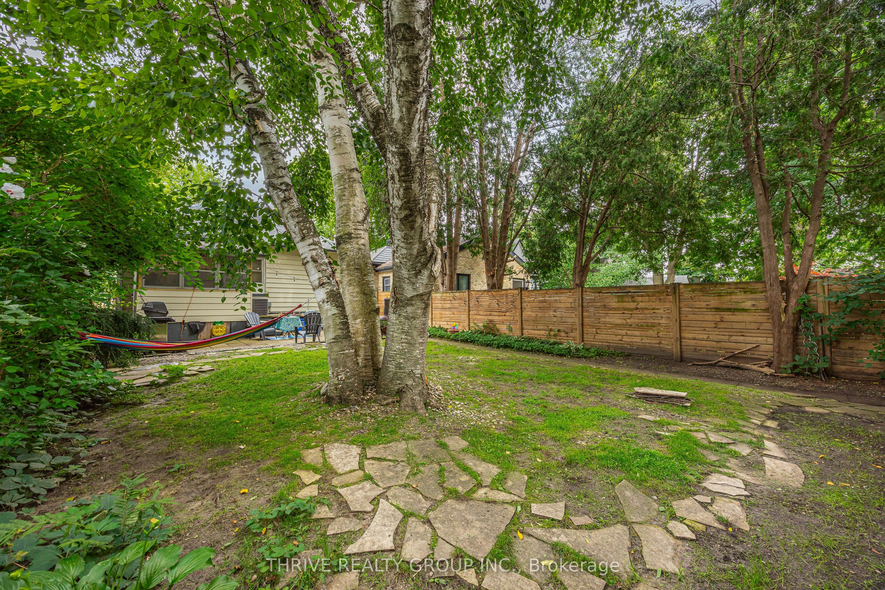 21 Wolseley Avenue Property Photo 35