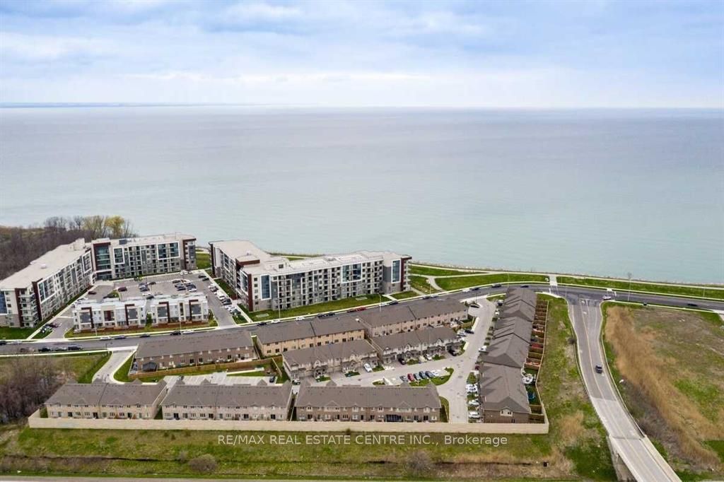 7 Waterview Drive Property Photo 4